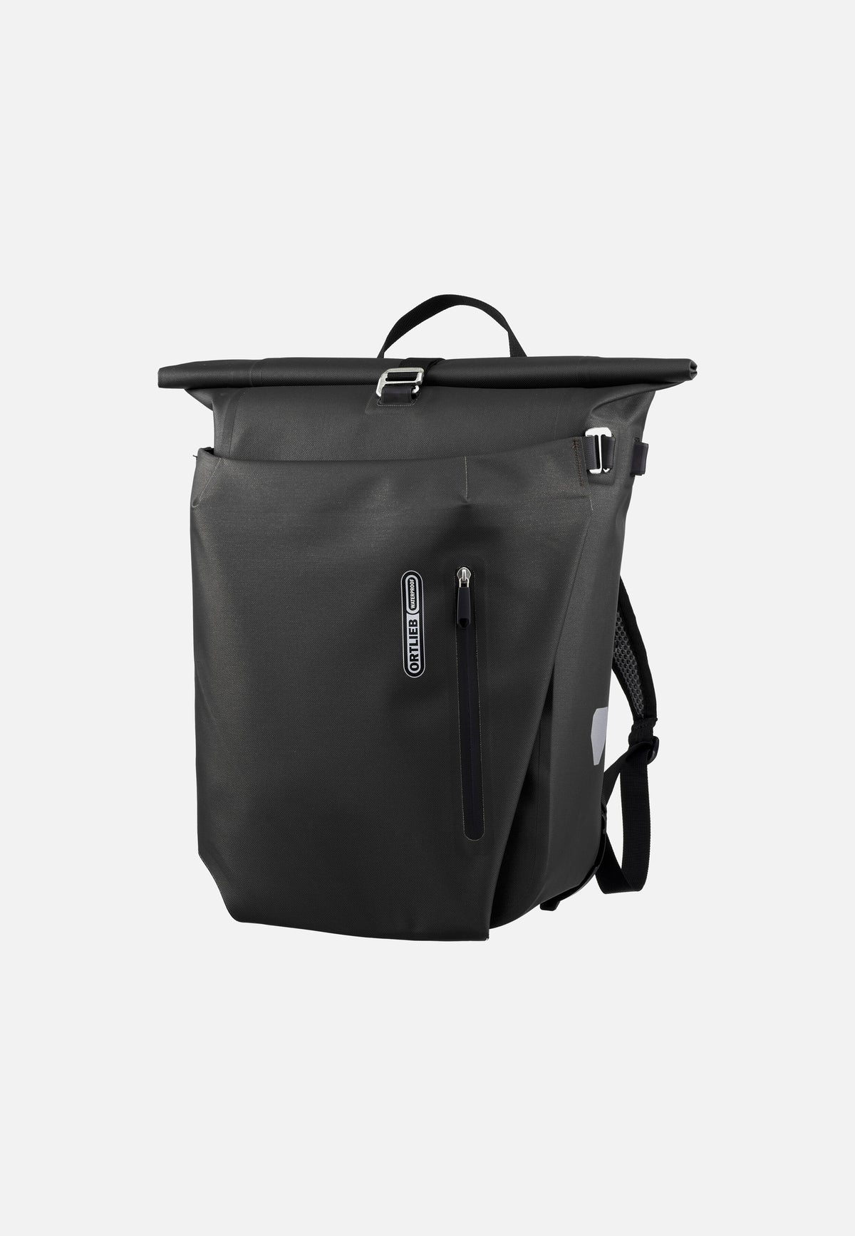 ORTLIEB Vario PS 20 QL2.1 Schwarz Tasche
