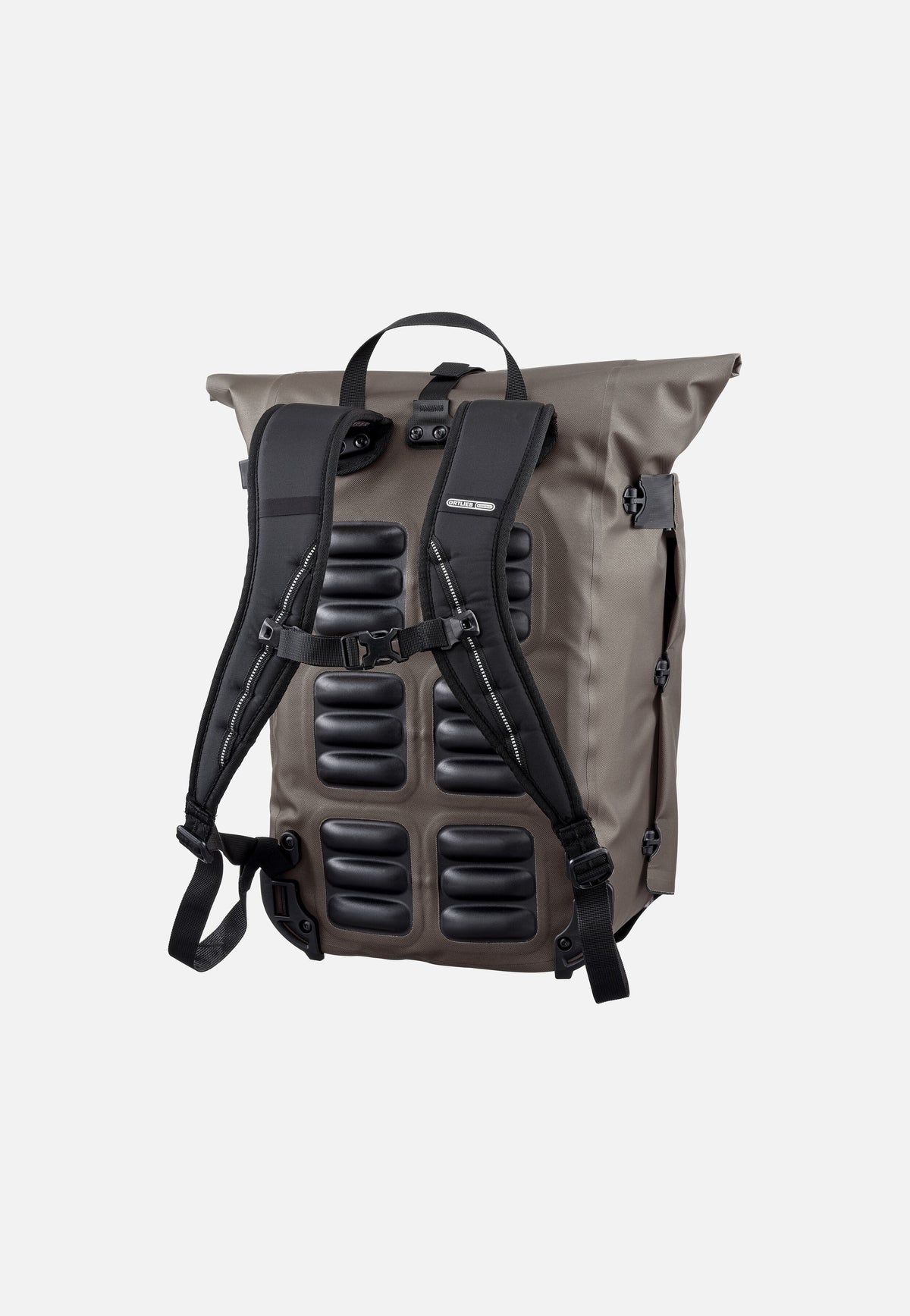 ORTLIEB Vario PS 26 QL2.1 Dark Sand Tasche