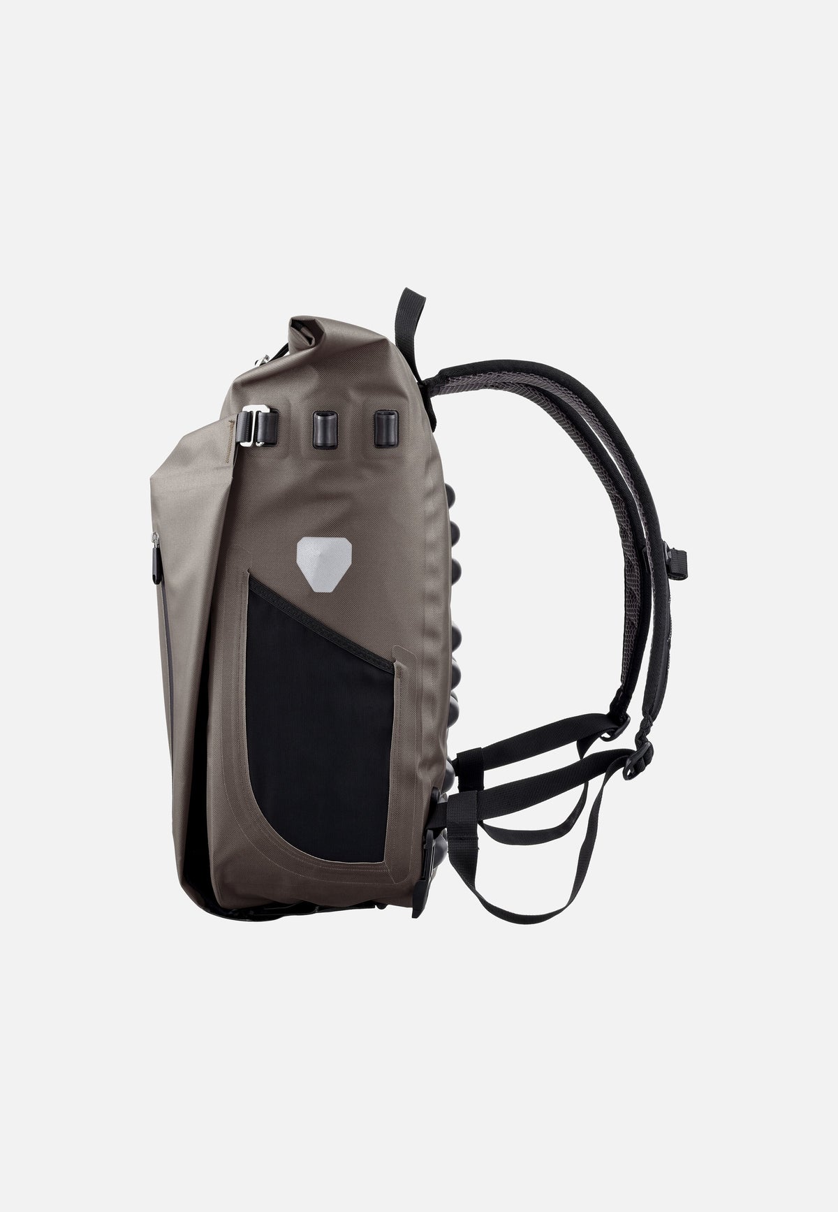 ORTLIEB Vario PS 26 QL2.1 Dark Sand Tasche