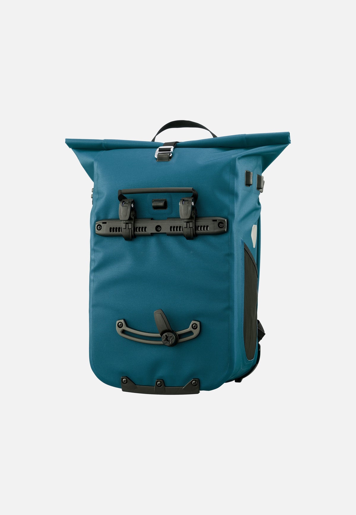 ORTLIEB Vario PS 26 QL2.1 Petrol Tasche