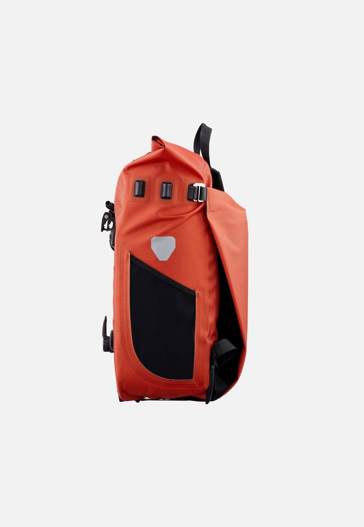 ORTLIEB Vario PS 26 QL2.1 Rooibos Tasche