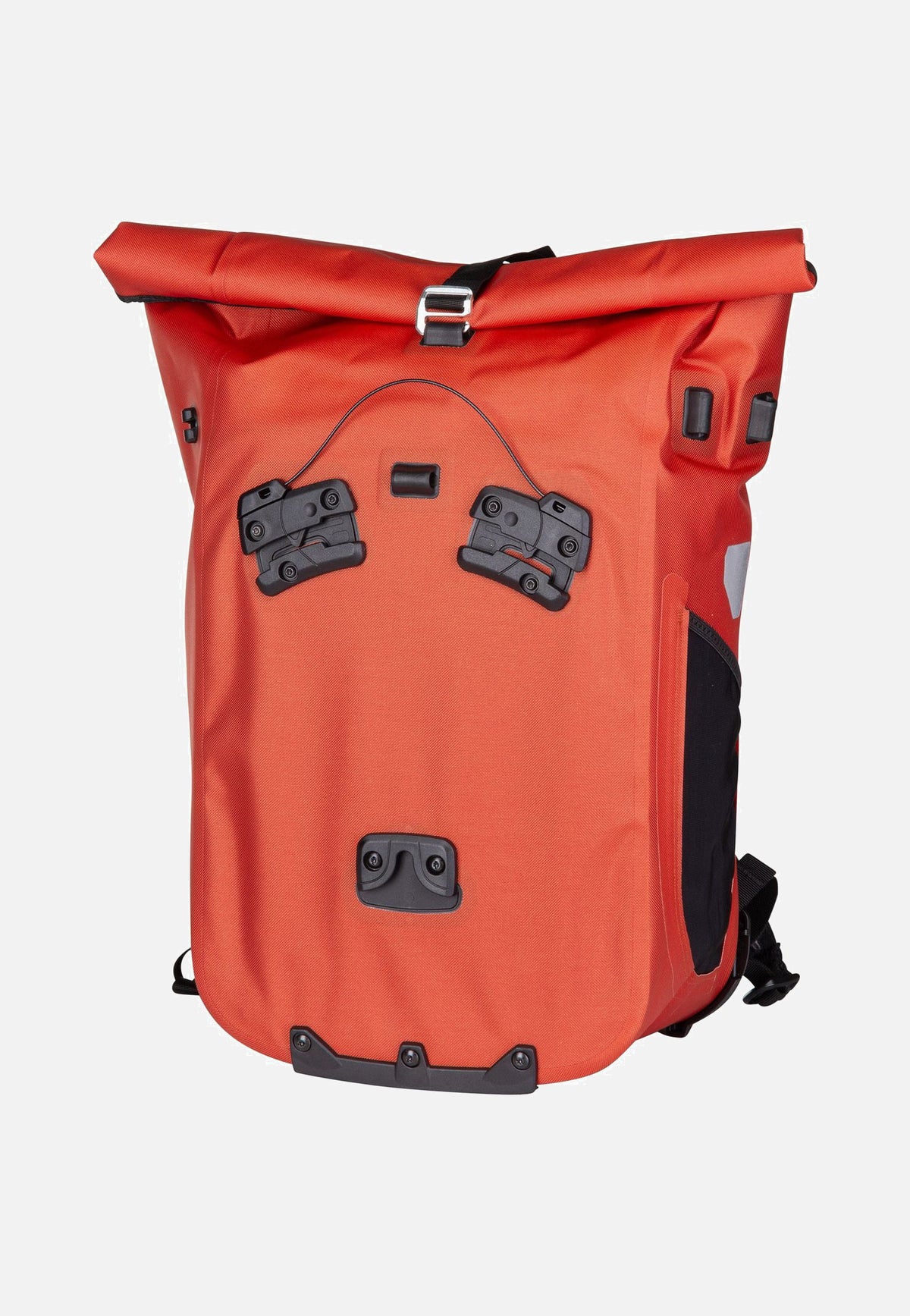 ORTLIEB Vario PS 26 QL3.1 Rooibos Tasche