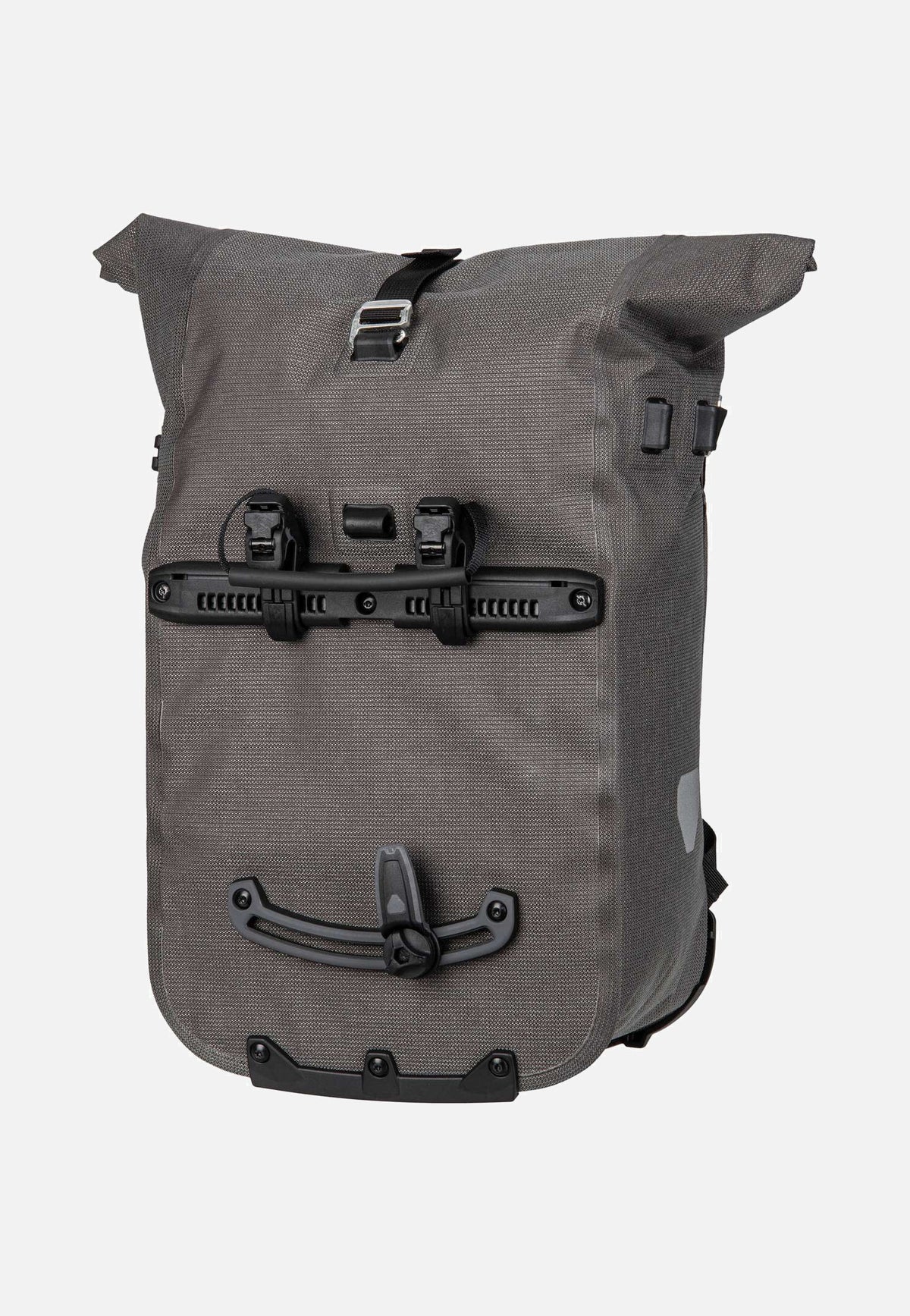 ORTLIEB Vario Urban 20 QL2.2 Pepper Tasche