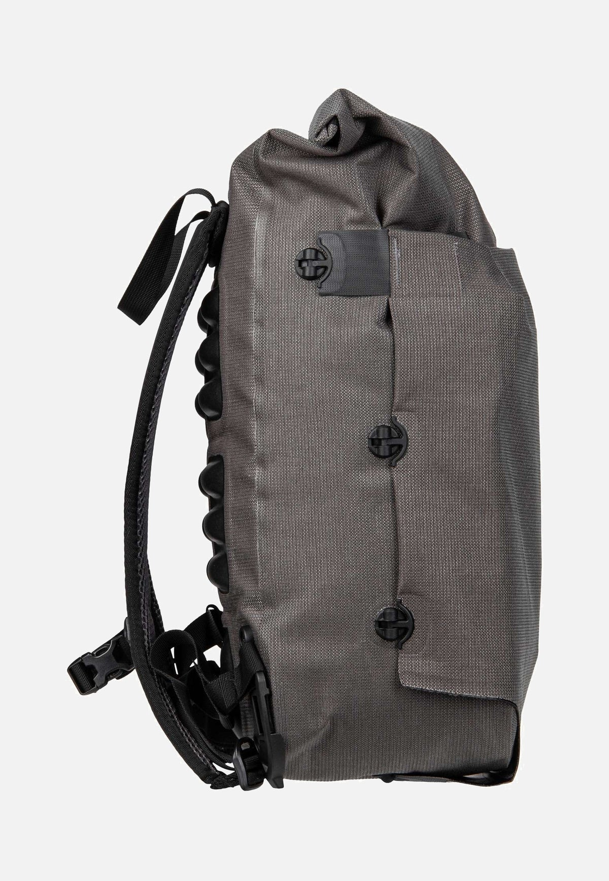 ORTLIEB Vario Urban 20 QL2.2 Pepper Tasche