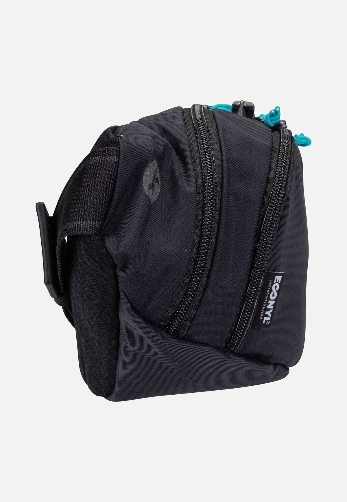 Pacsafe ECO Waistpack Black Tasche