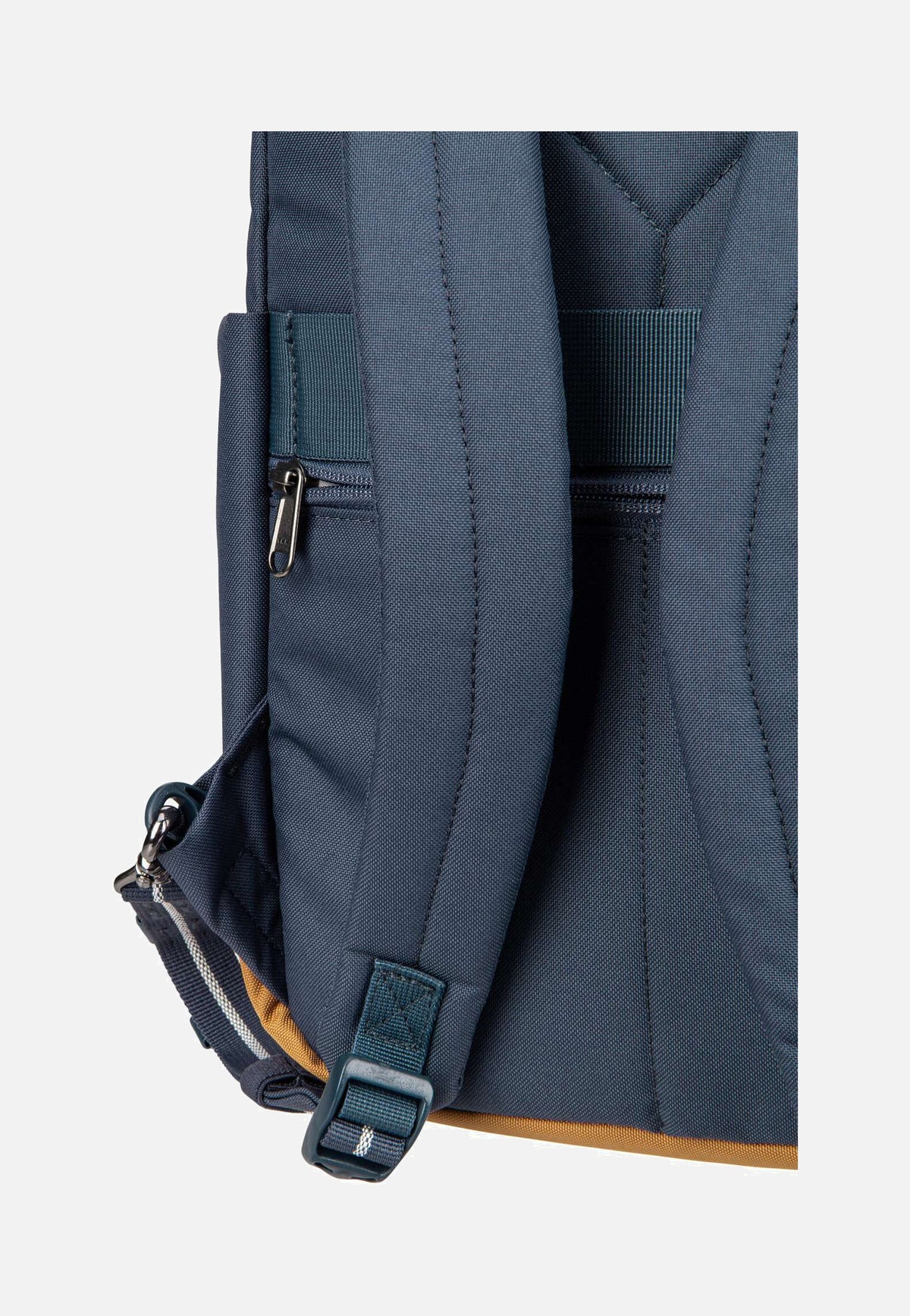 Pacsafe GO 15L Coastal Blue Rucksack