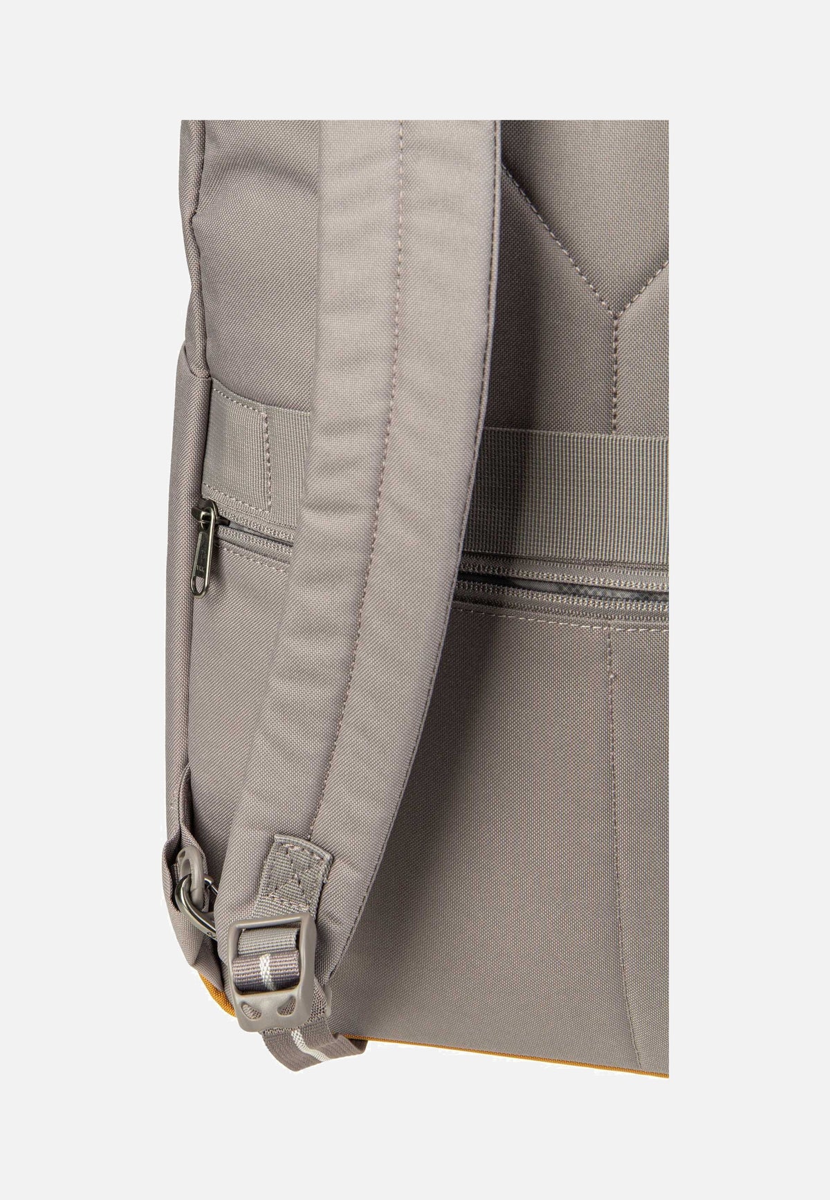 Pacsafe GO 25L Stone Rucksack