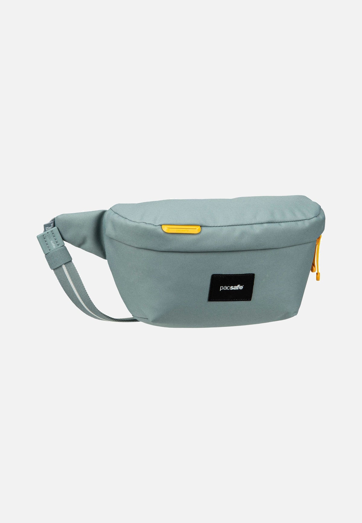 Pacsafe GO Sling Fresh Mint Bag