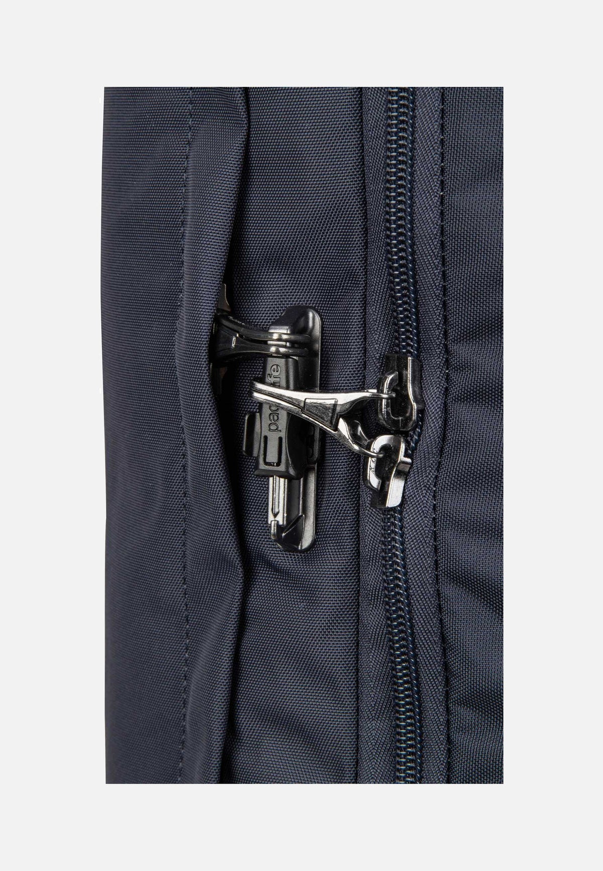 Pacsafe V 16' Commuter BP Ocean Rucksack
