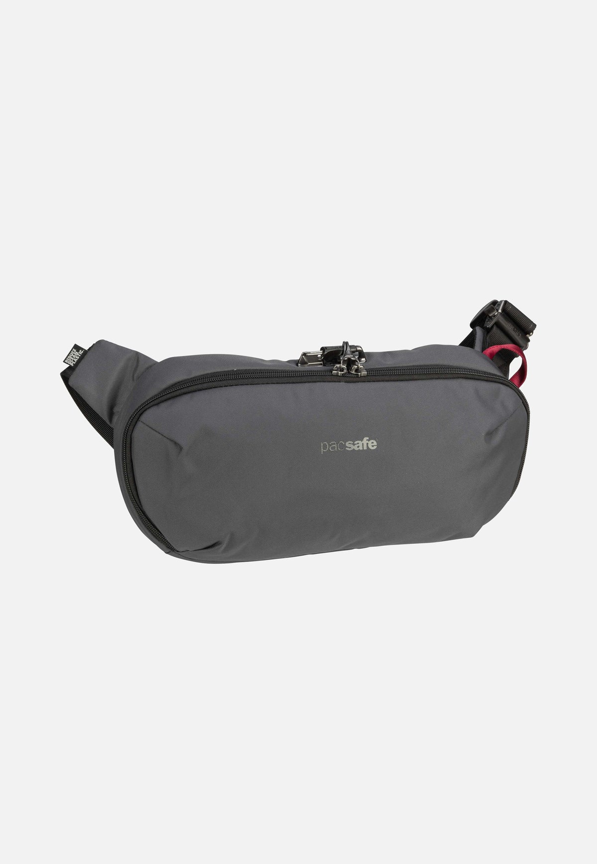 Pacsafe V Urban Sling Slate Tasche