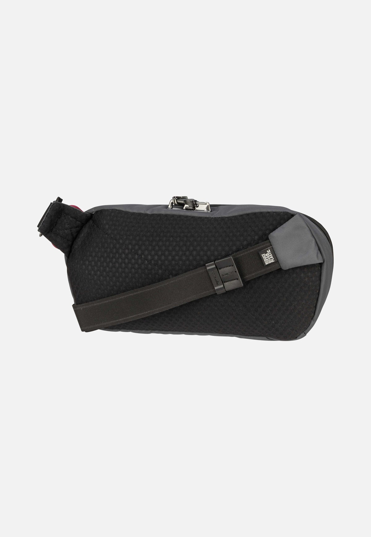 Pacsafe V Urban Sling Slate Tasche