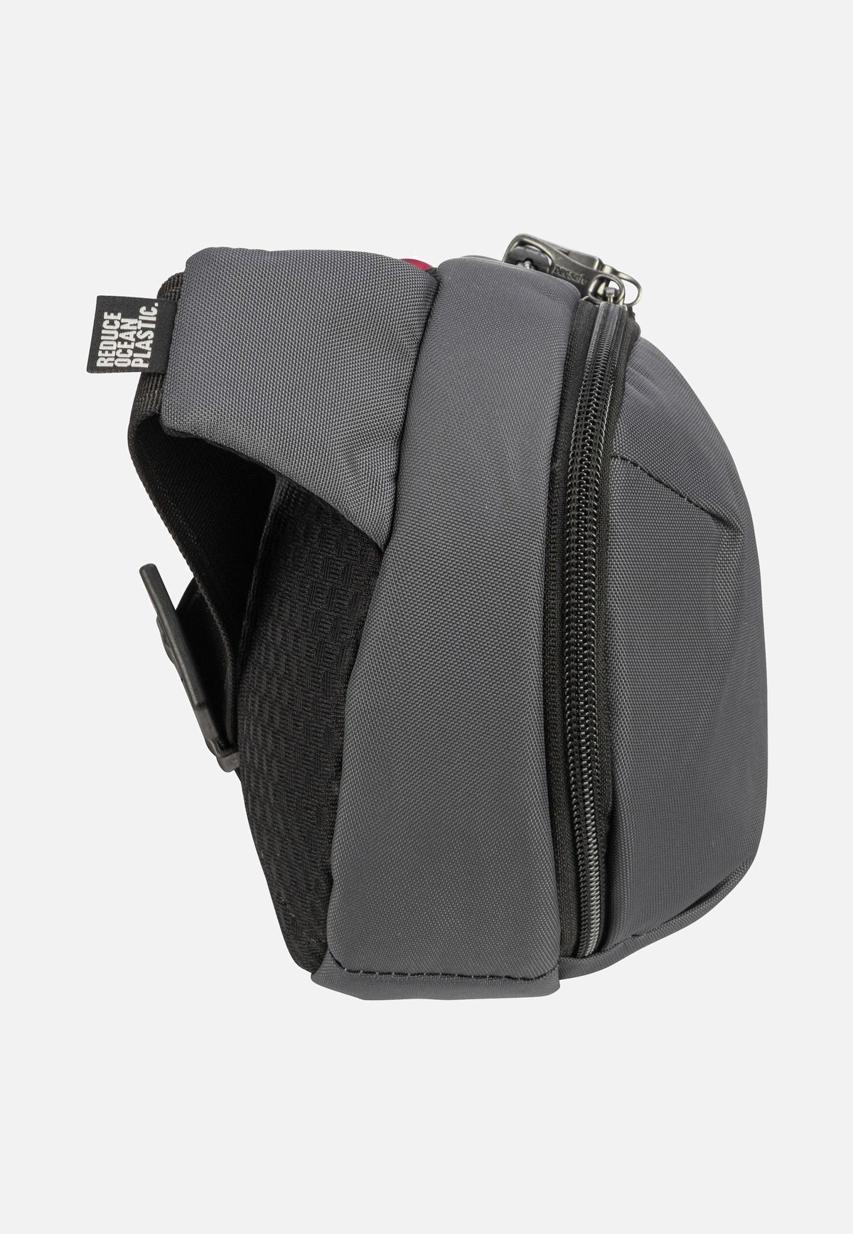 Pacsafe V Urban Sling Slate Tasche