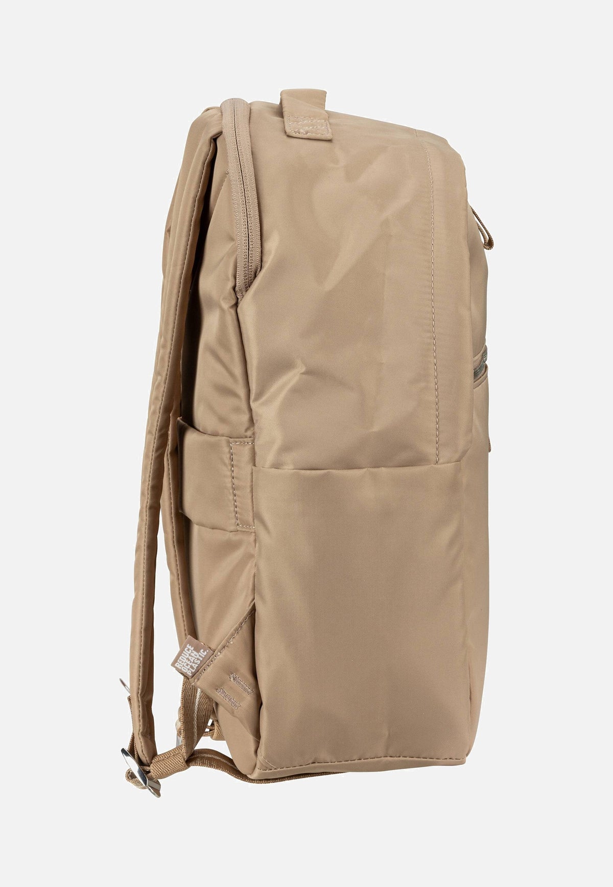 Pacsafe W 20463 Taupe Rucksack