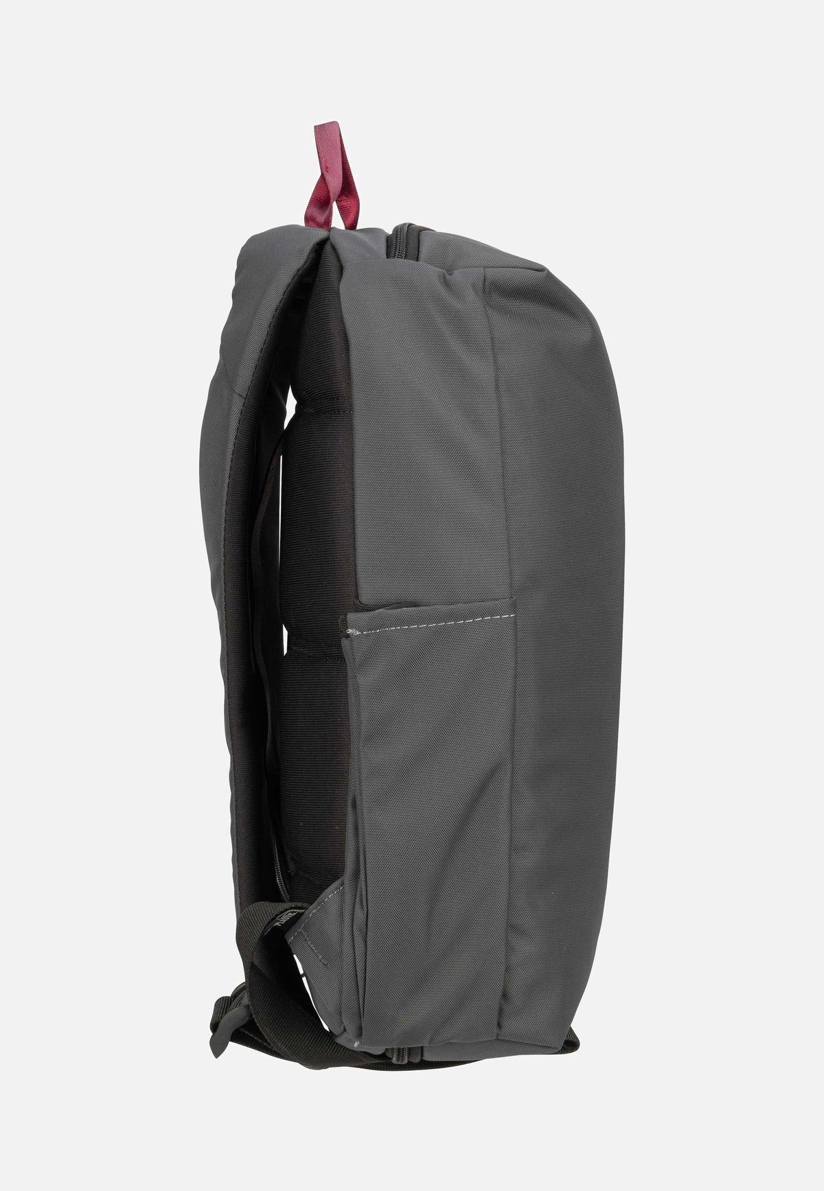 Pacsafe X 13'' Commuter Slate Rucksack