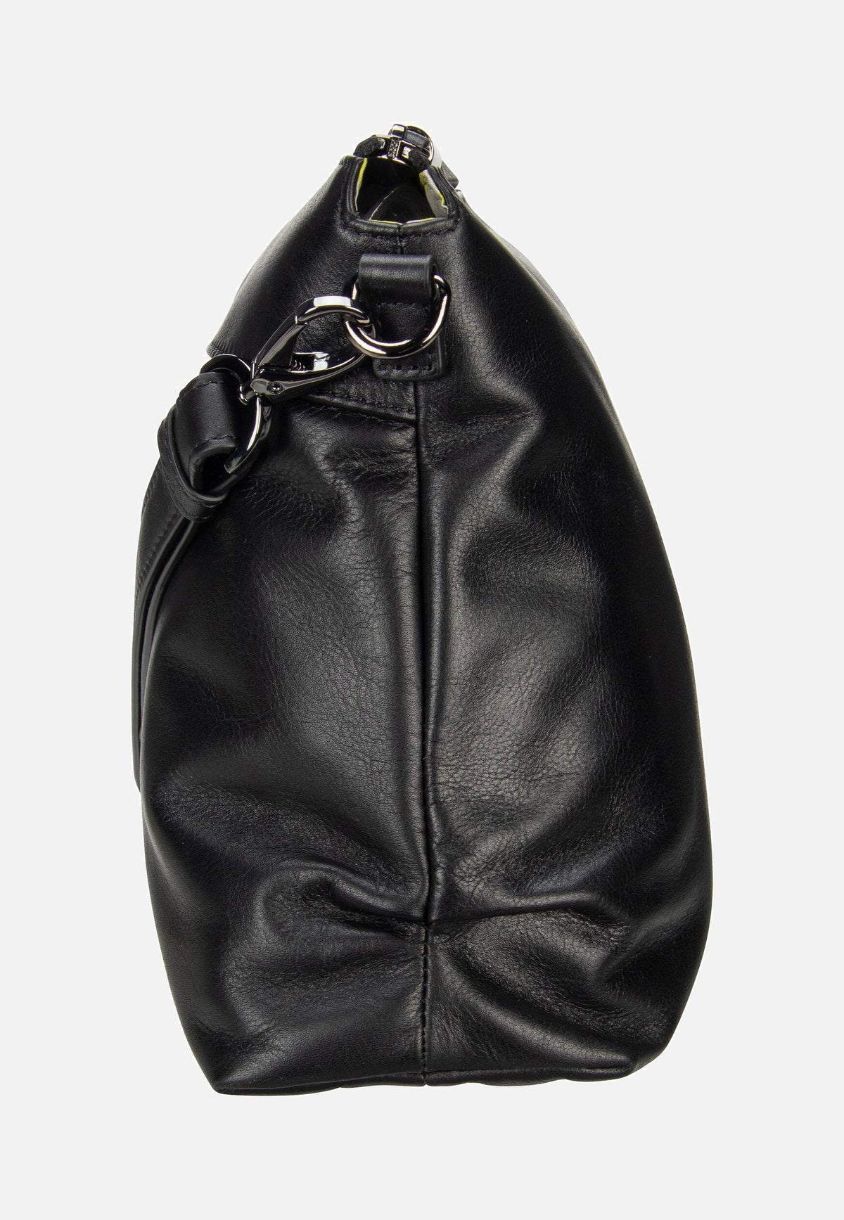 Picard Bella 7244 Schwarz Umhängetasche