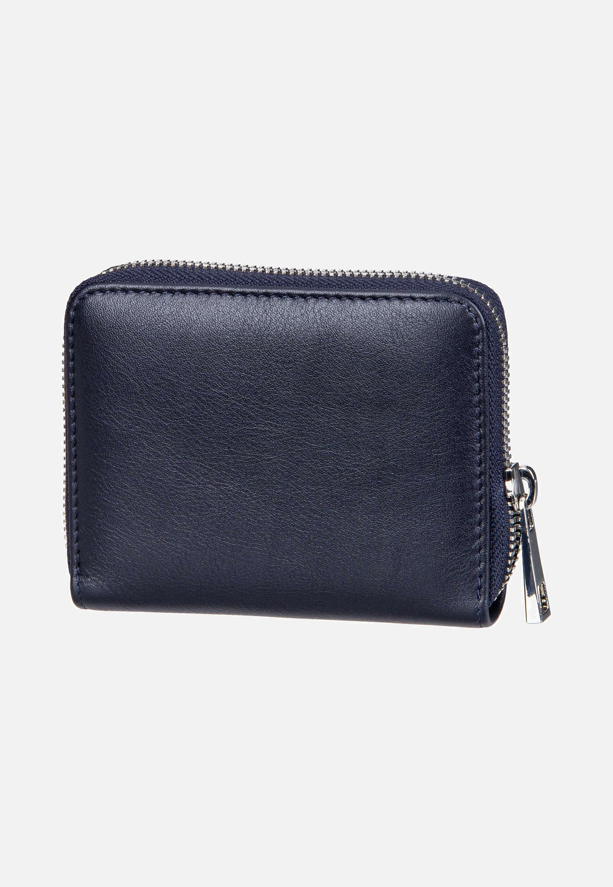 Picard Bingo 7339 Ozean Portemonnaie