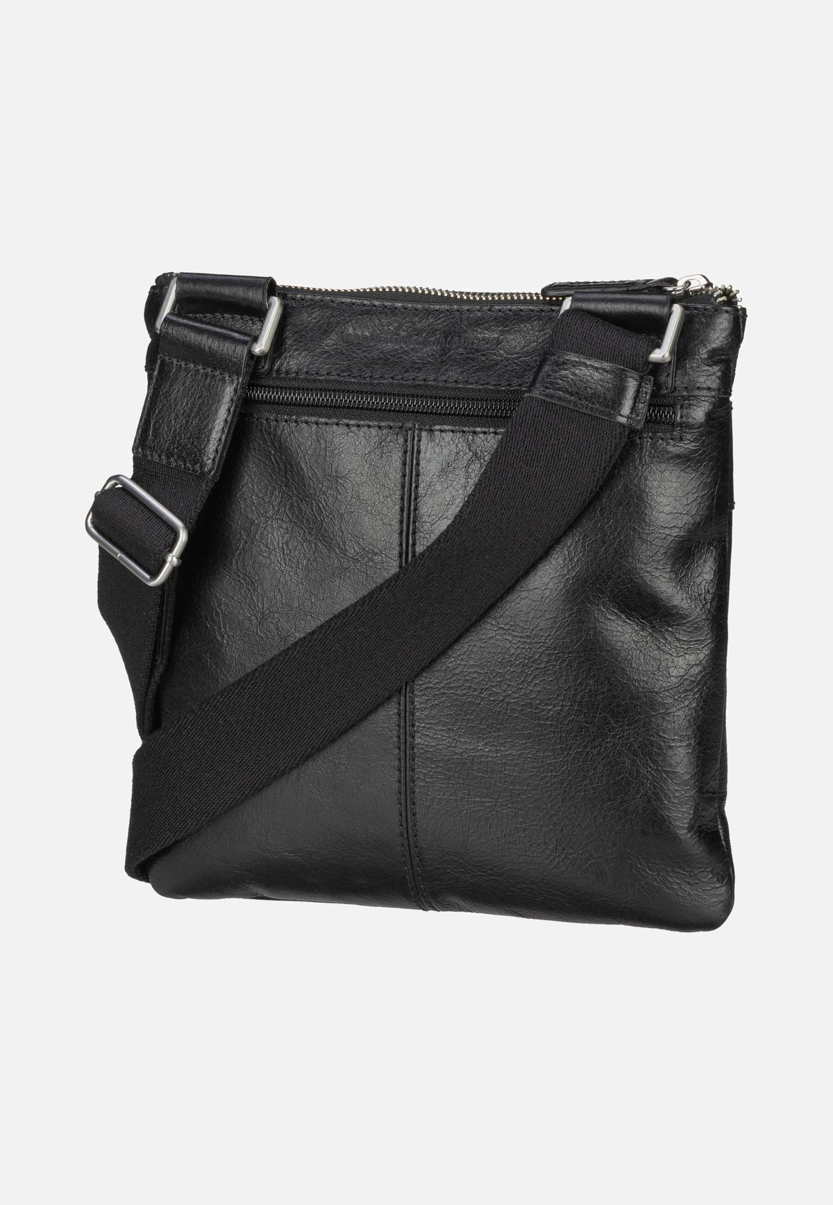 Picard Buddy 4016 Schwarz Beuteltasche