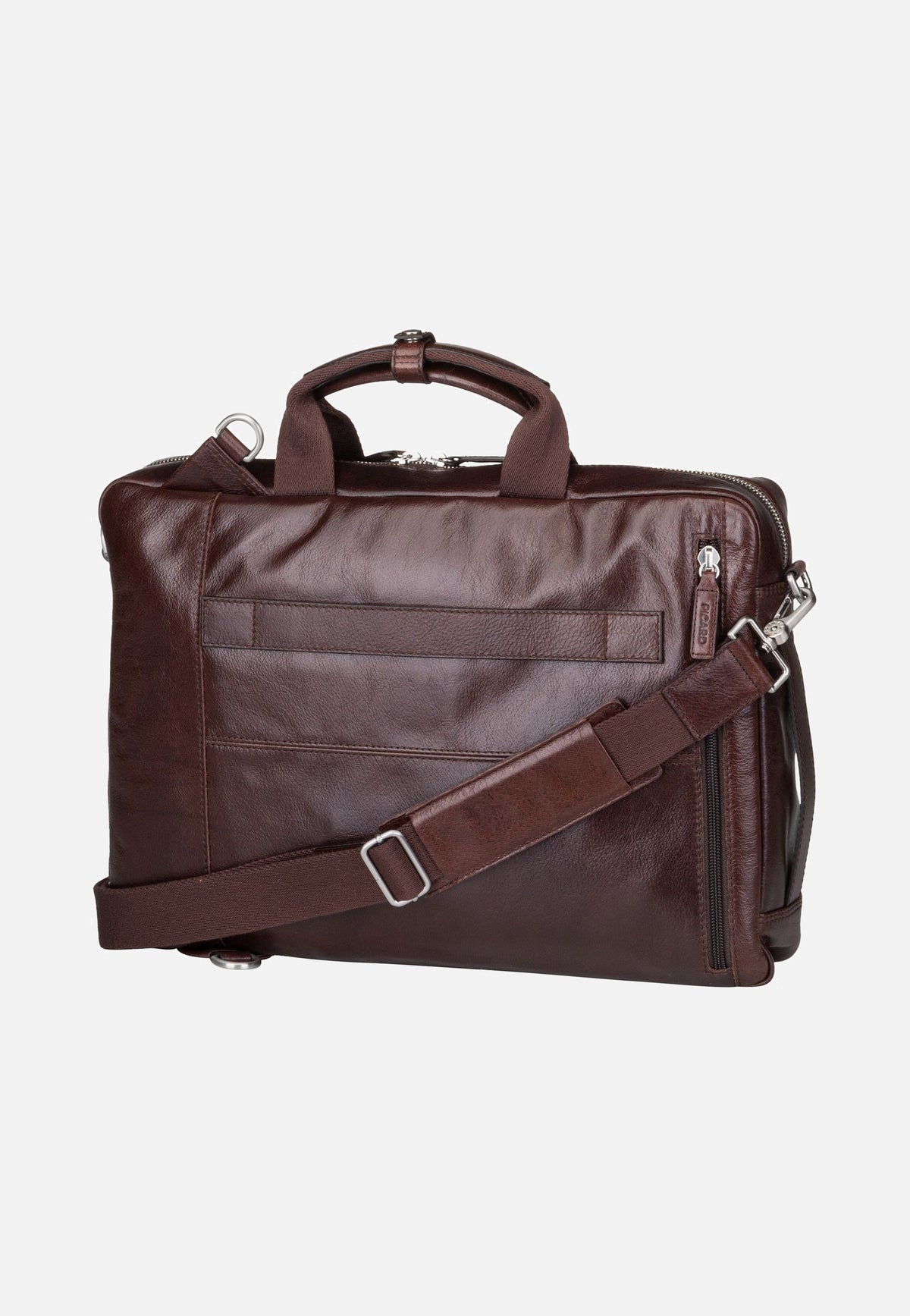Picard Buddy 4505 Cafe Aktentasche