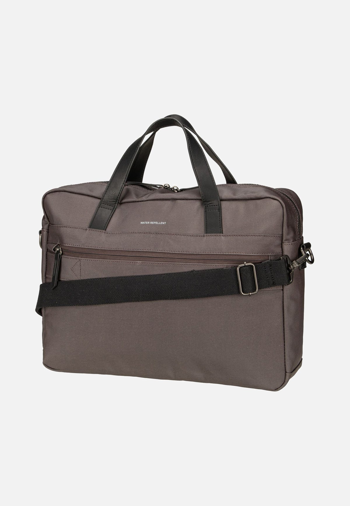 Picard Calahari 2990 Charcoal Aktentasche