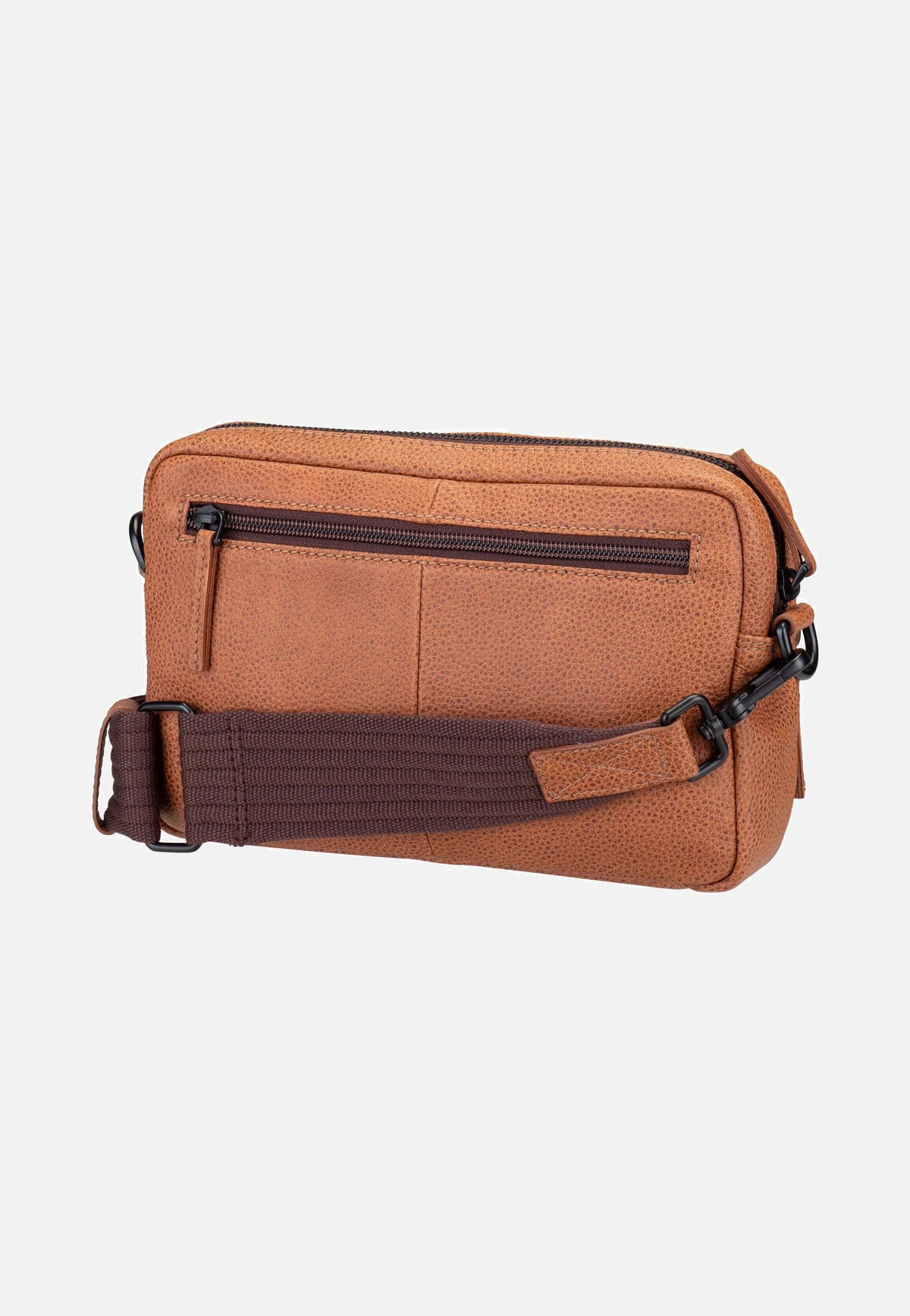 Picard Casual 5581 Cognac Umhängetasche