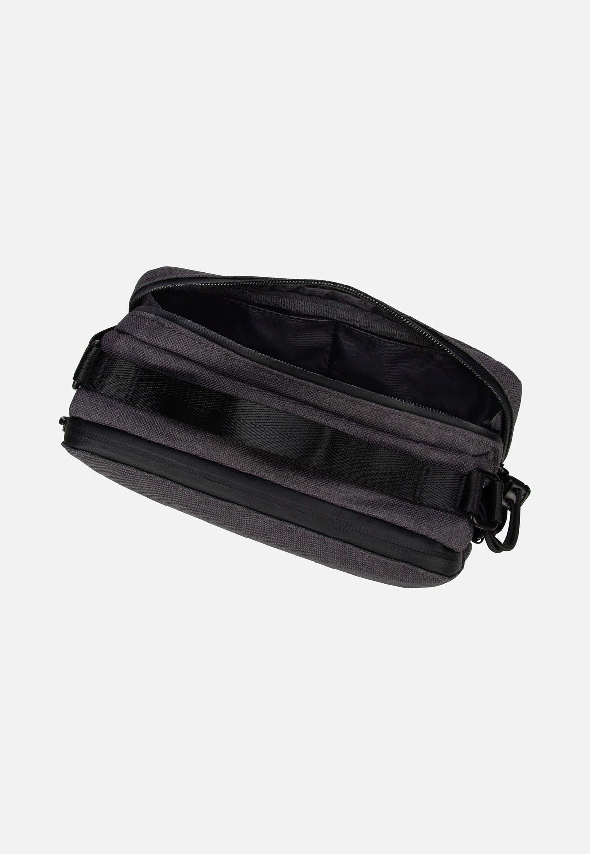 Picard Go Eco 2978 Anthrazit Umhängetasche