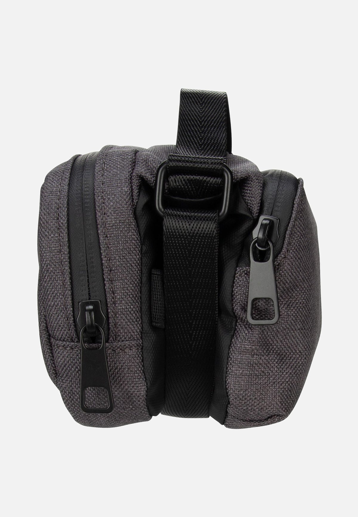 Picard Go Eco 2978 Anthrazit Umhängetasche