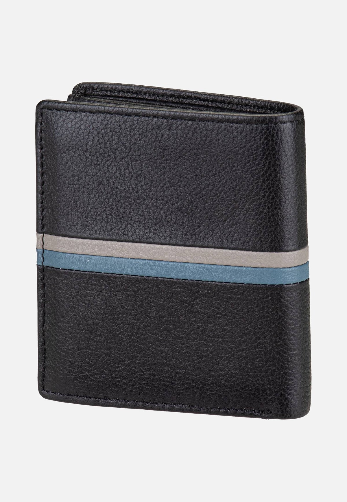 Picard Horizon 1 1195 Schwarz Portemonnaie