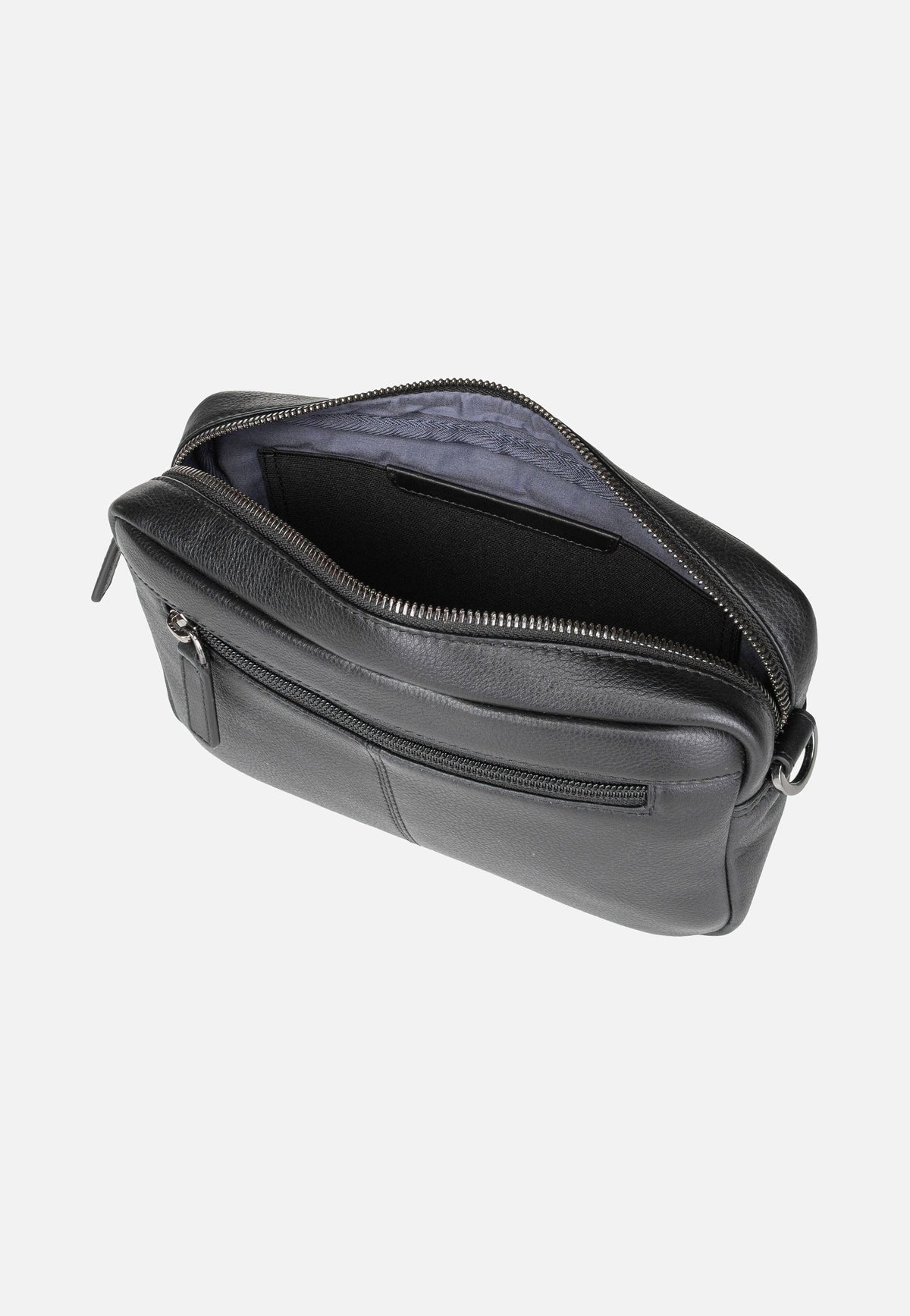 Picard Horizon 1230 Schwarz Umhängetasche