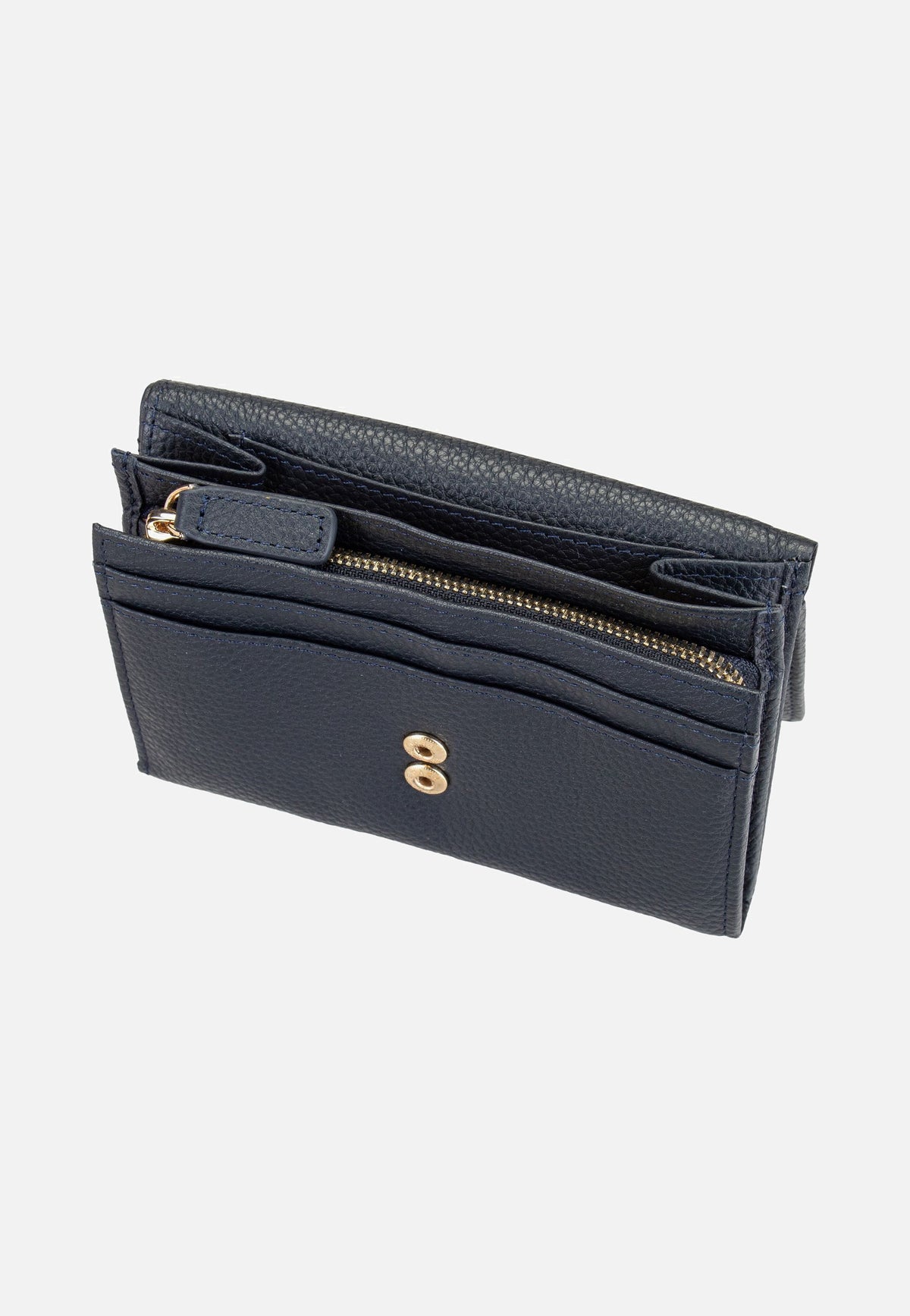 Picard Java 1 1191 Ozean Portemonnaie