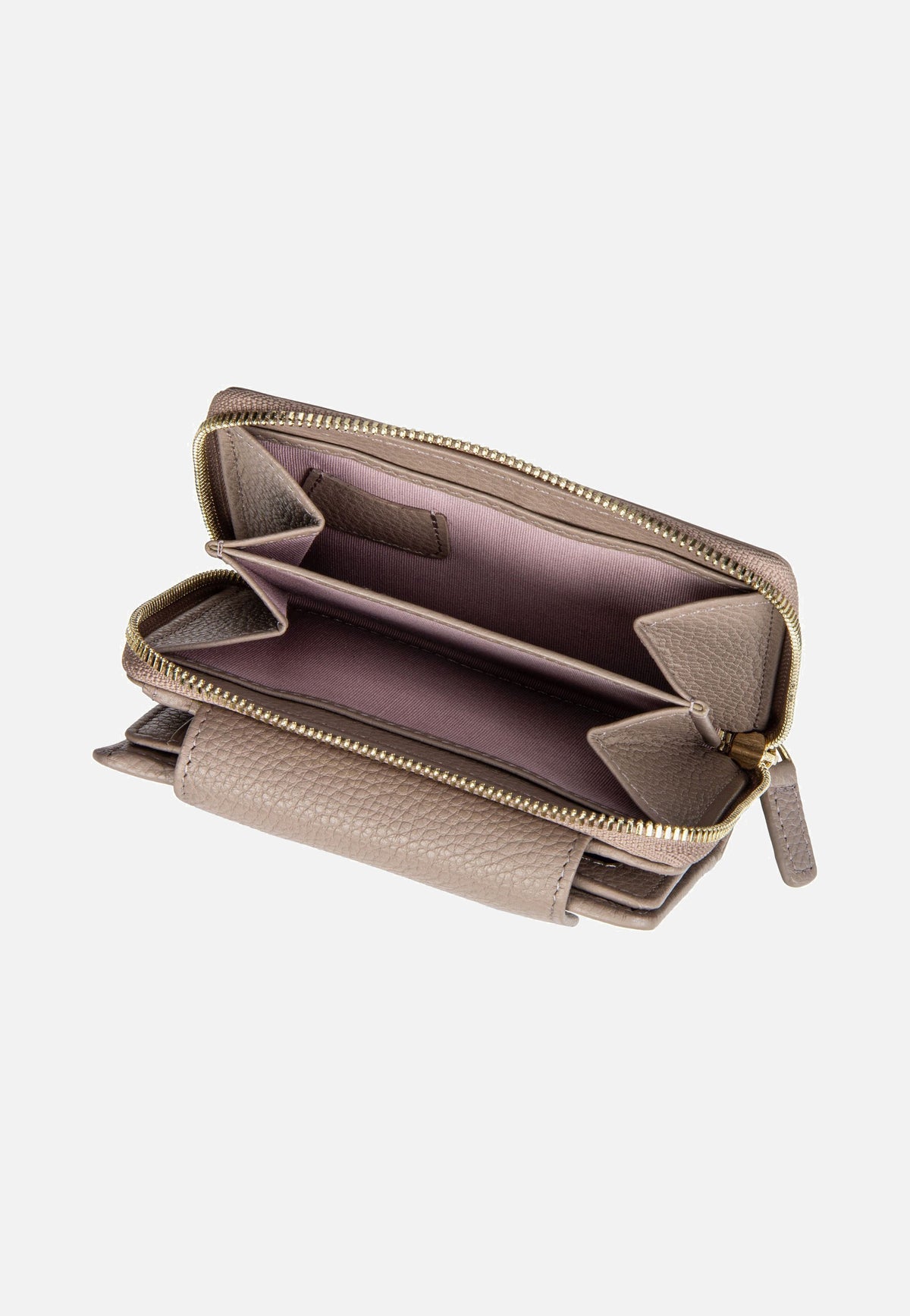 Picard Java 1 1296 Chai Portemonnaie