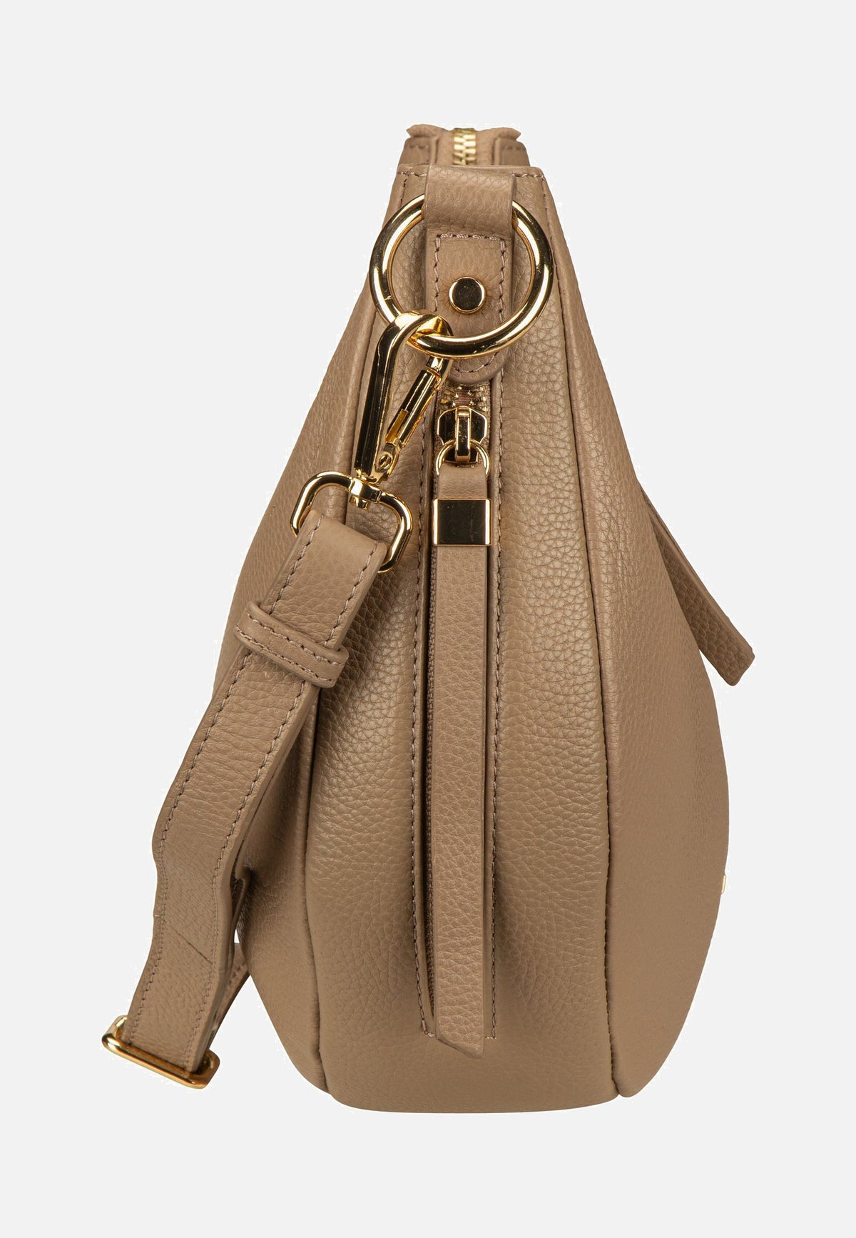 Picard Java 1210 Chai Crossbody Bag
