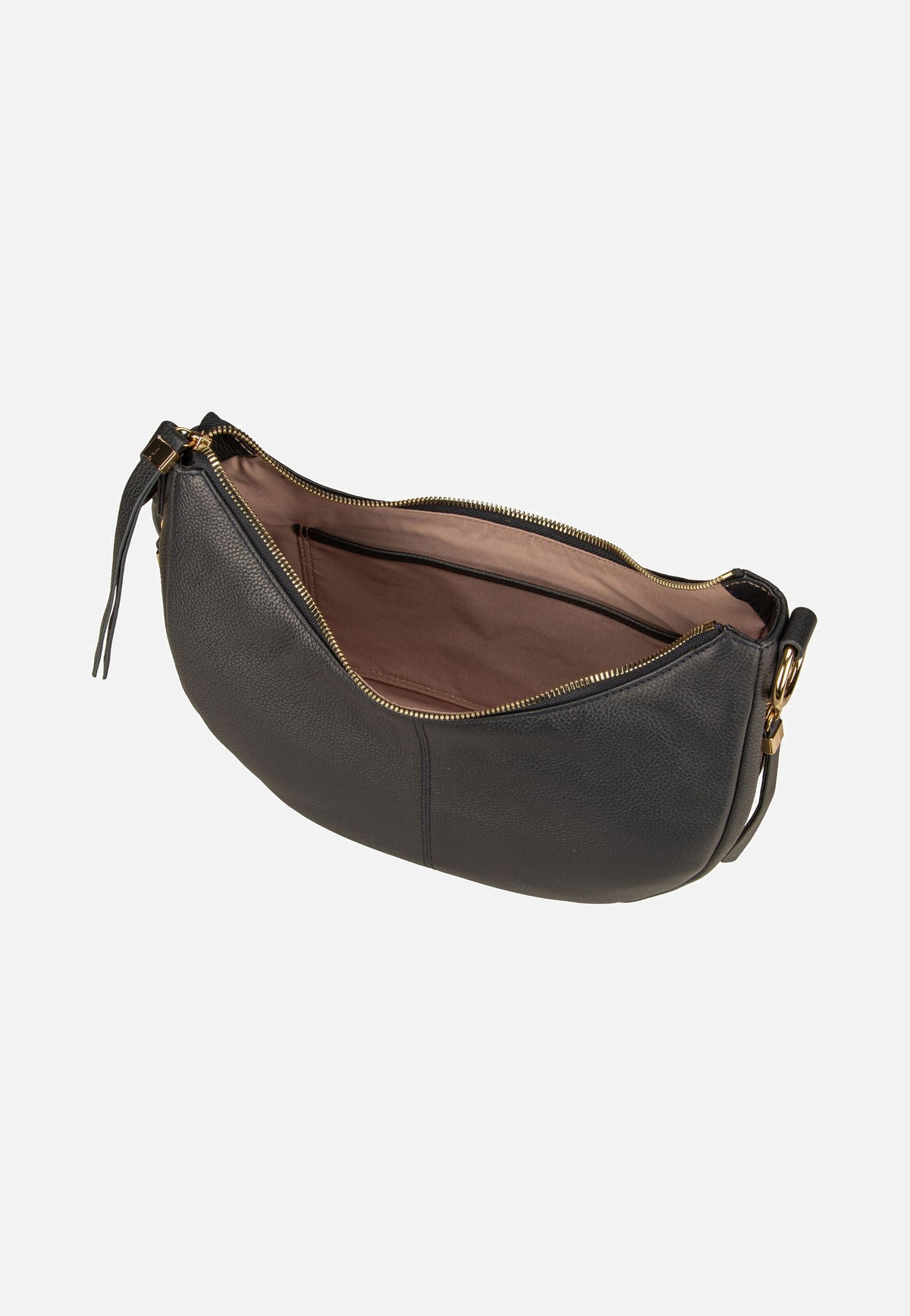 Picard Java 1210 Ozean Crossbody Bag