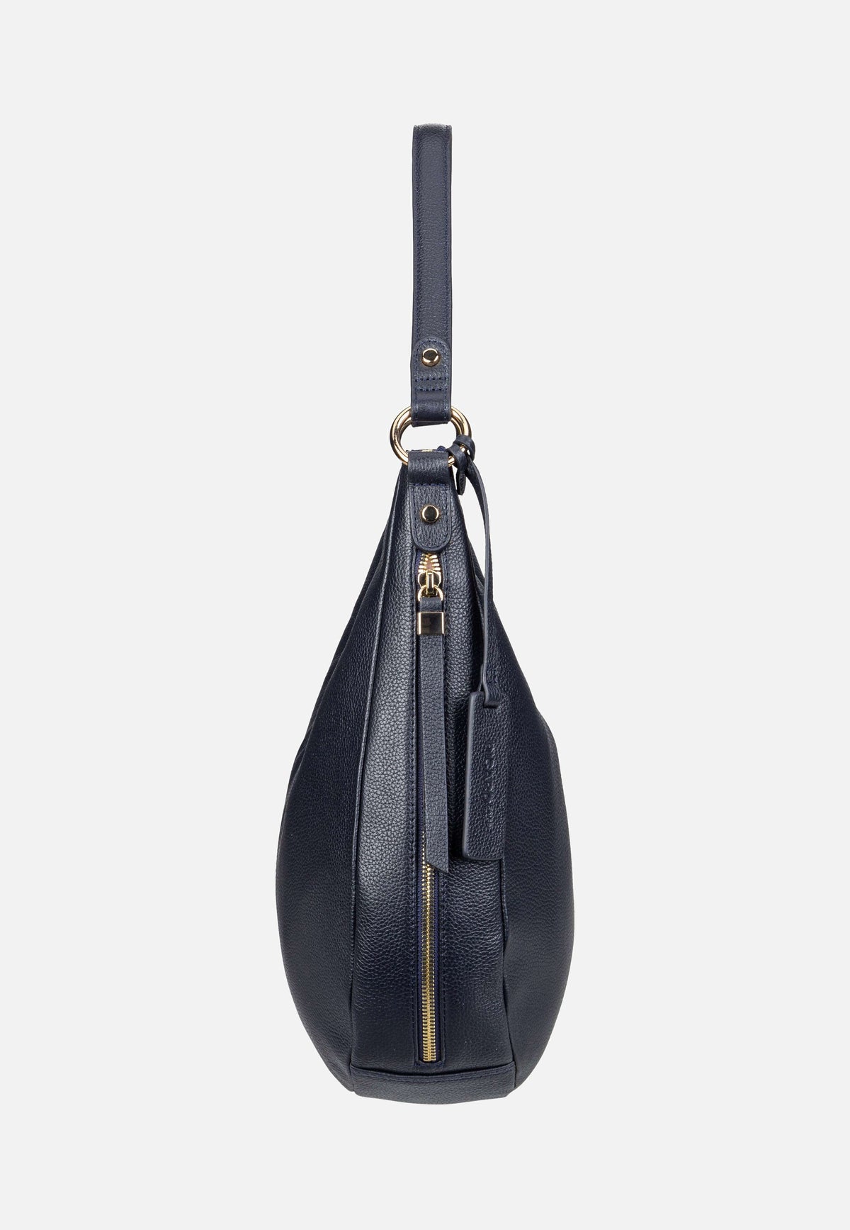 Picard Java 1211 Ozean Schultertasche