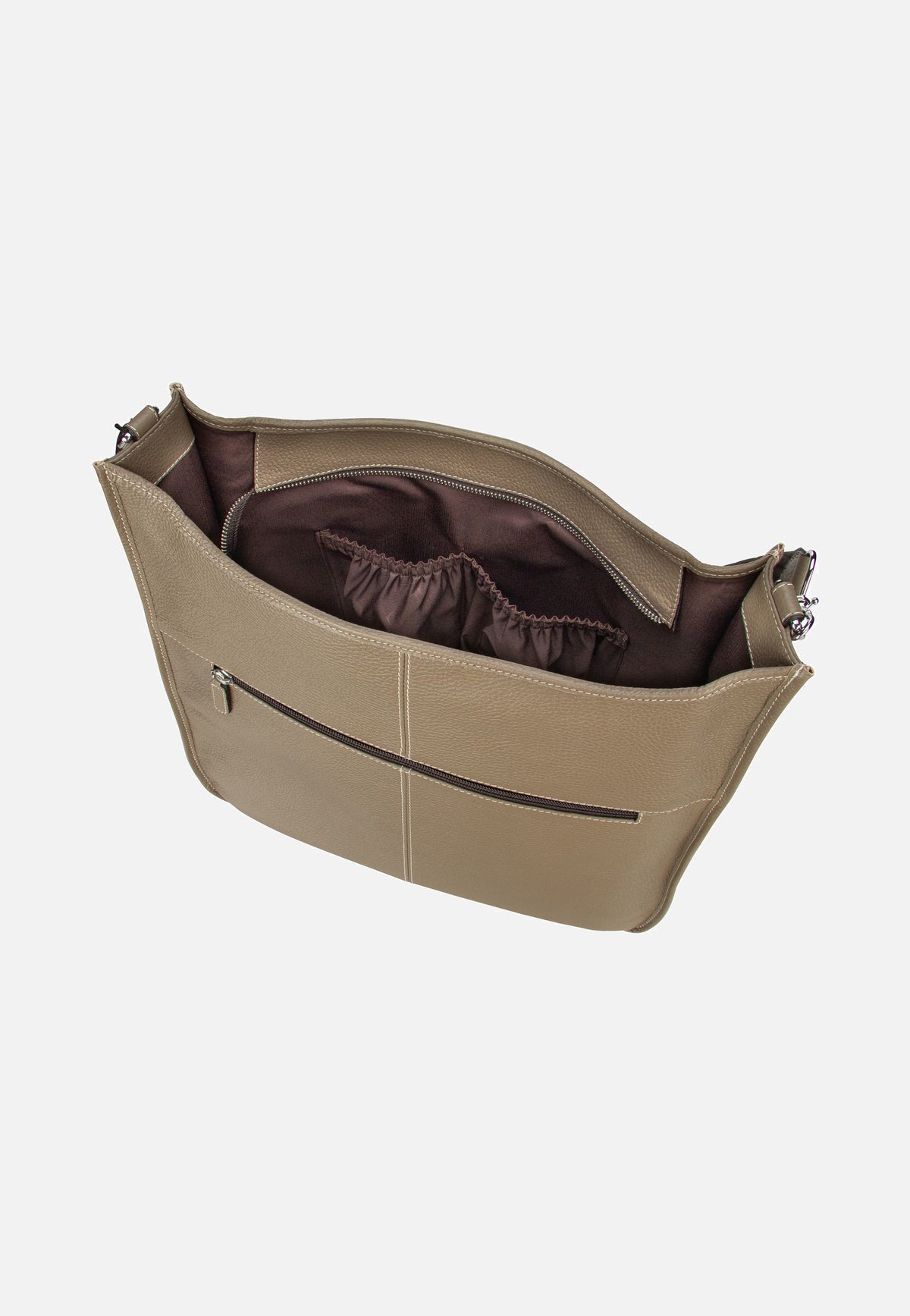 Picard Kronberg 5518 Hazel Beuteltasche