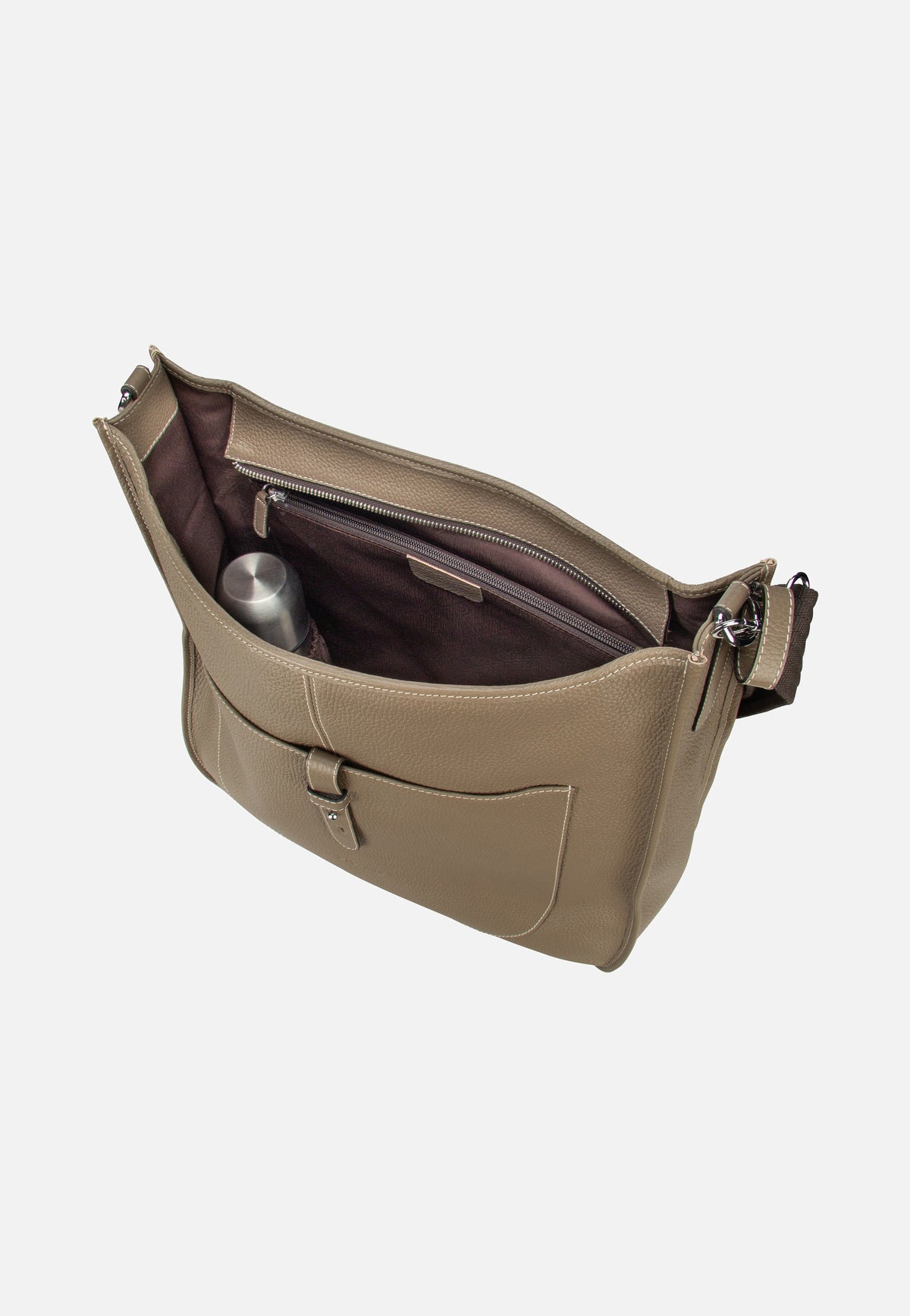 Picard Kronberg 5518 Hazel Beuteltasche