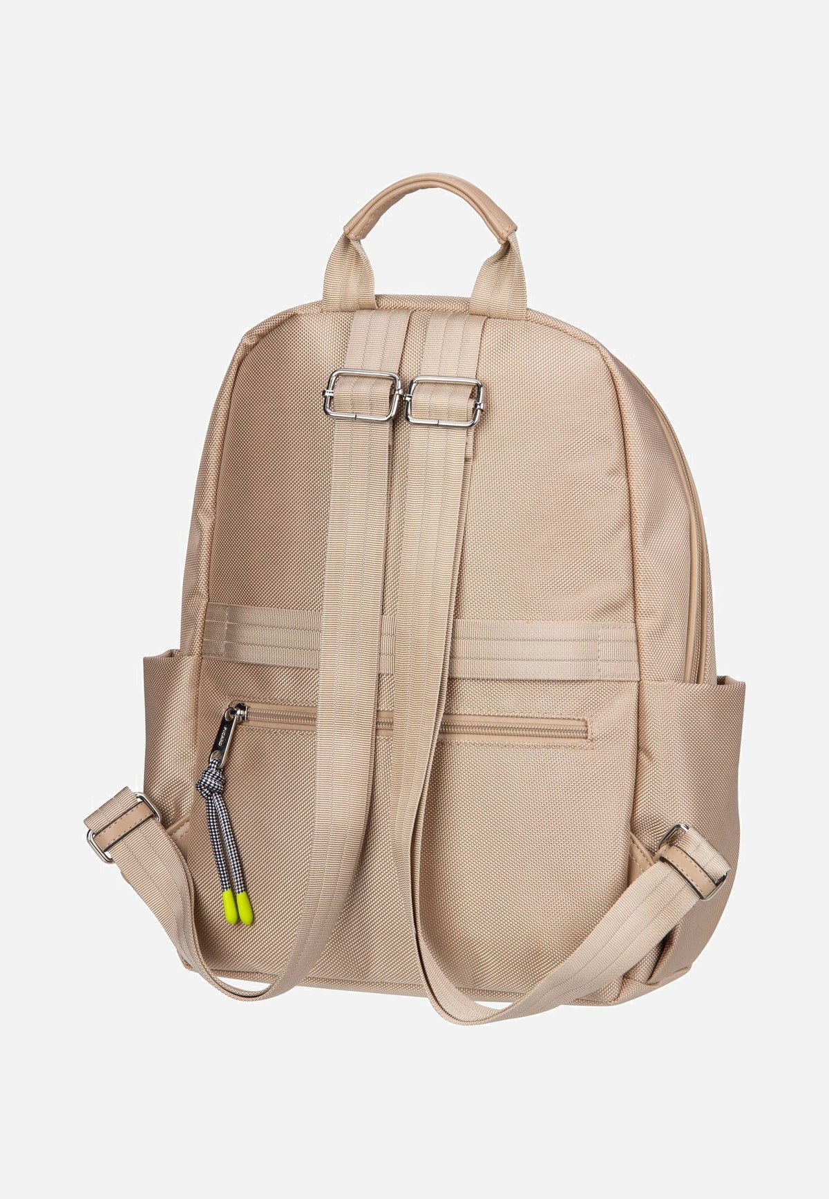 Picard Lucky One 3244 Sand Rucksack