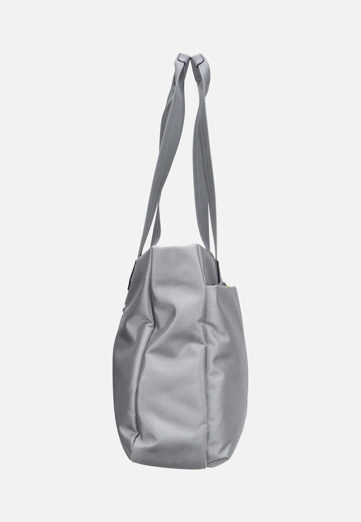 Picard Lucky One 3245 Silber Shopper