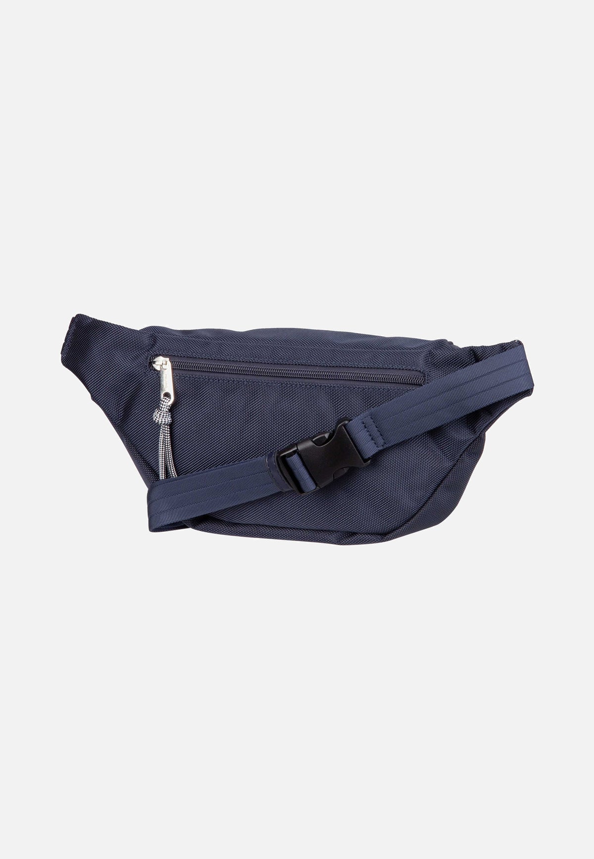 Picard Lucky one 3283 Navy Bauchtasche