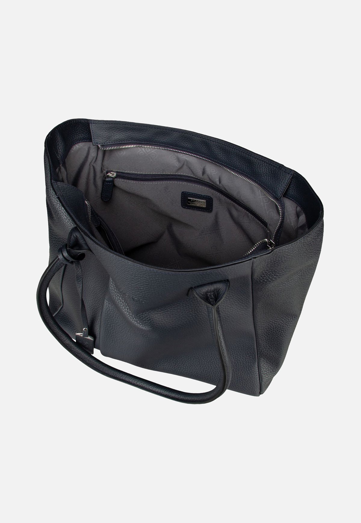 Picard Pure 7225 Ozean Shopper