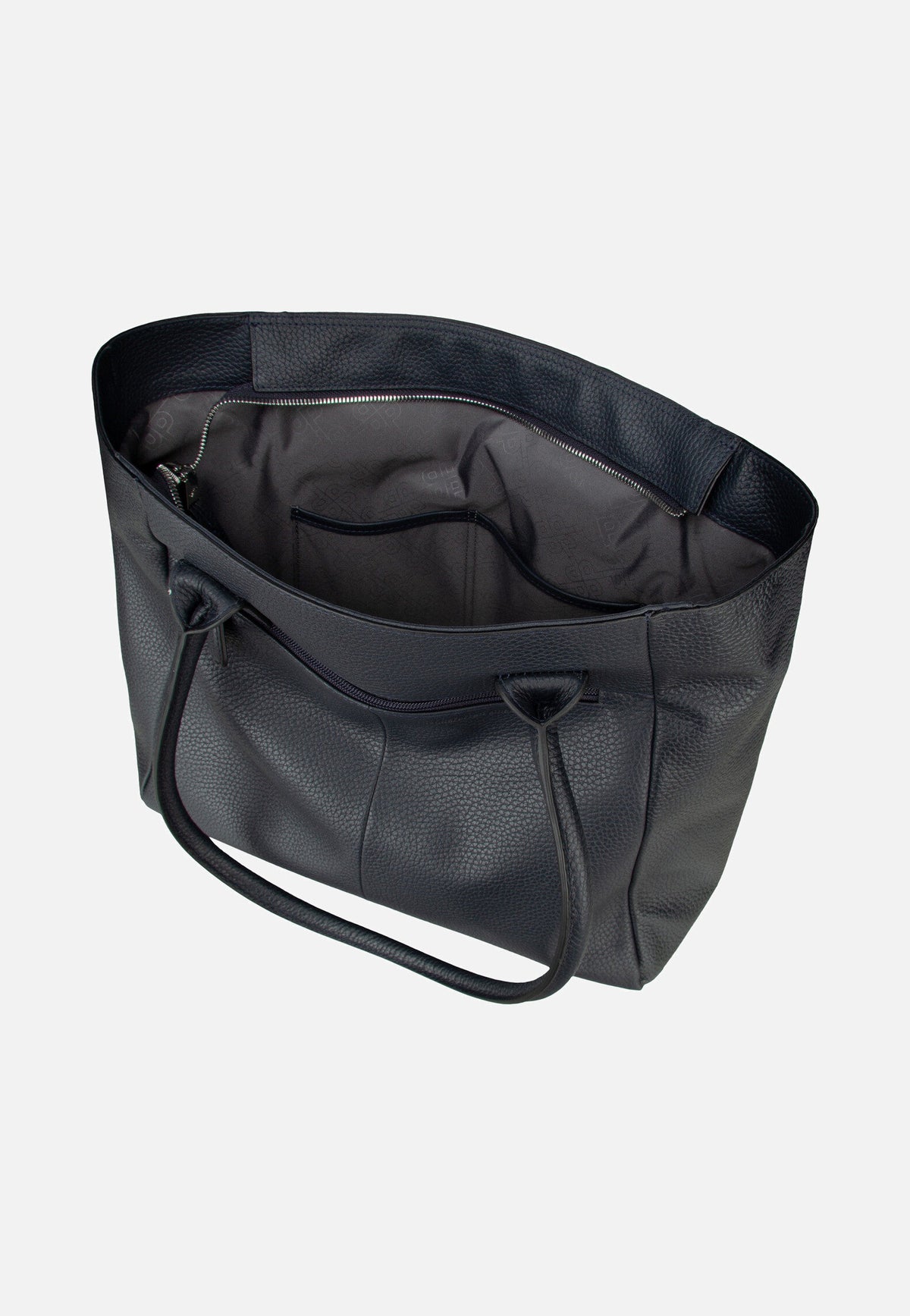 Picard Pure 7225 Ozean Shopper