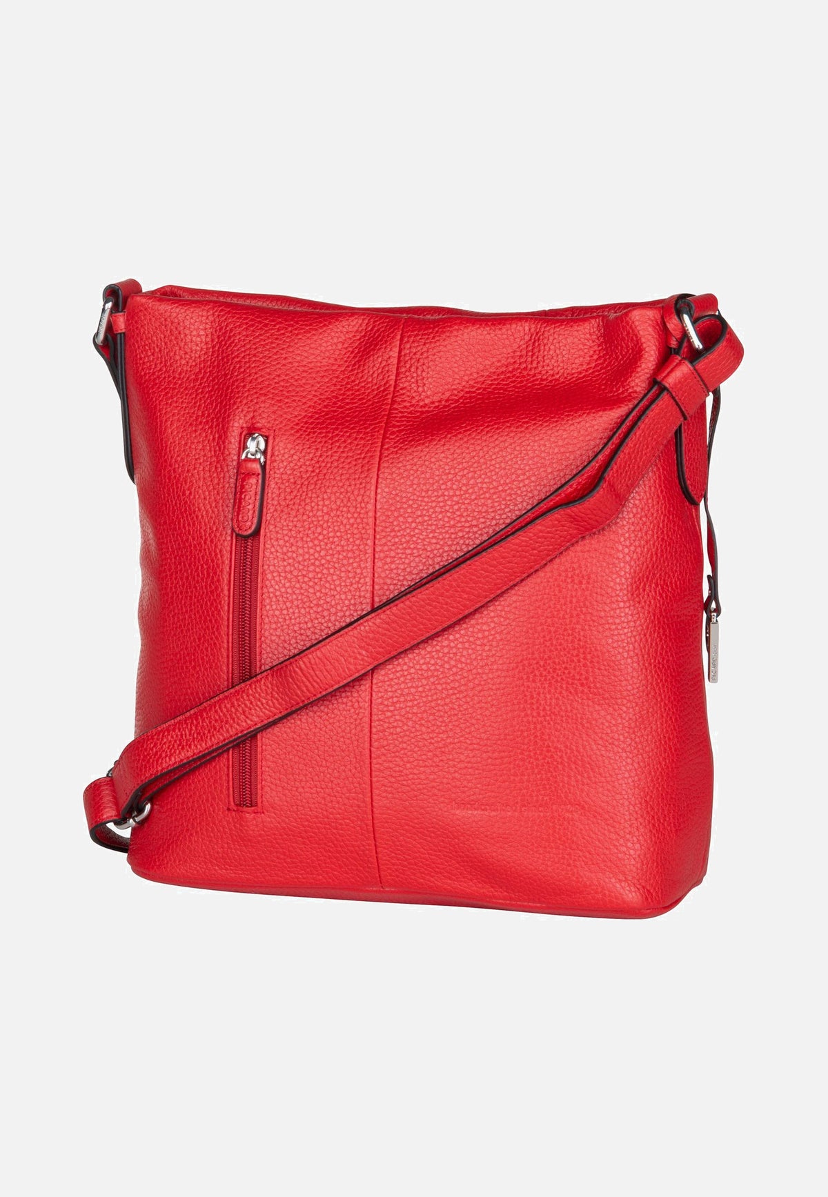 Picard Pure 9427 Lipstick Beuteltasche