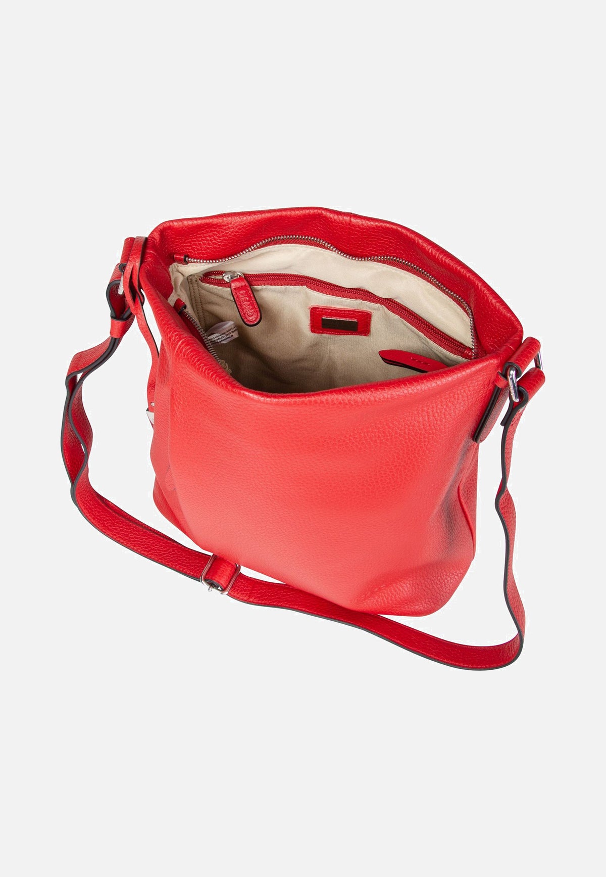 Picard Pure 9427 Lipstick Beuteltasche
