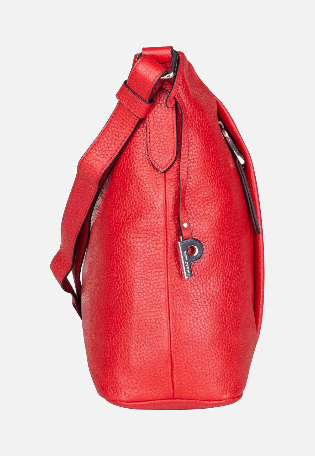 Picard Pure 9427 Lipstick Beuteltasche