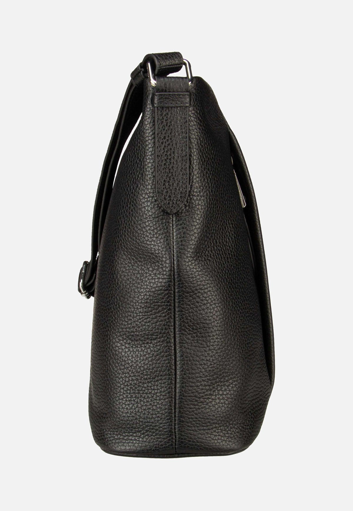Picard Pure 9427 Schwarz Beuteltasche