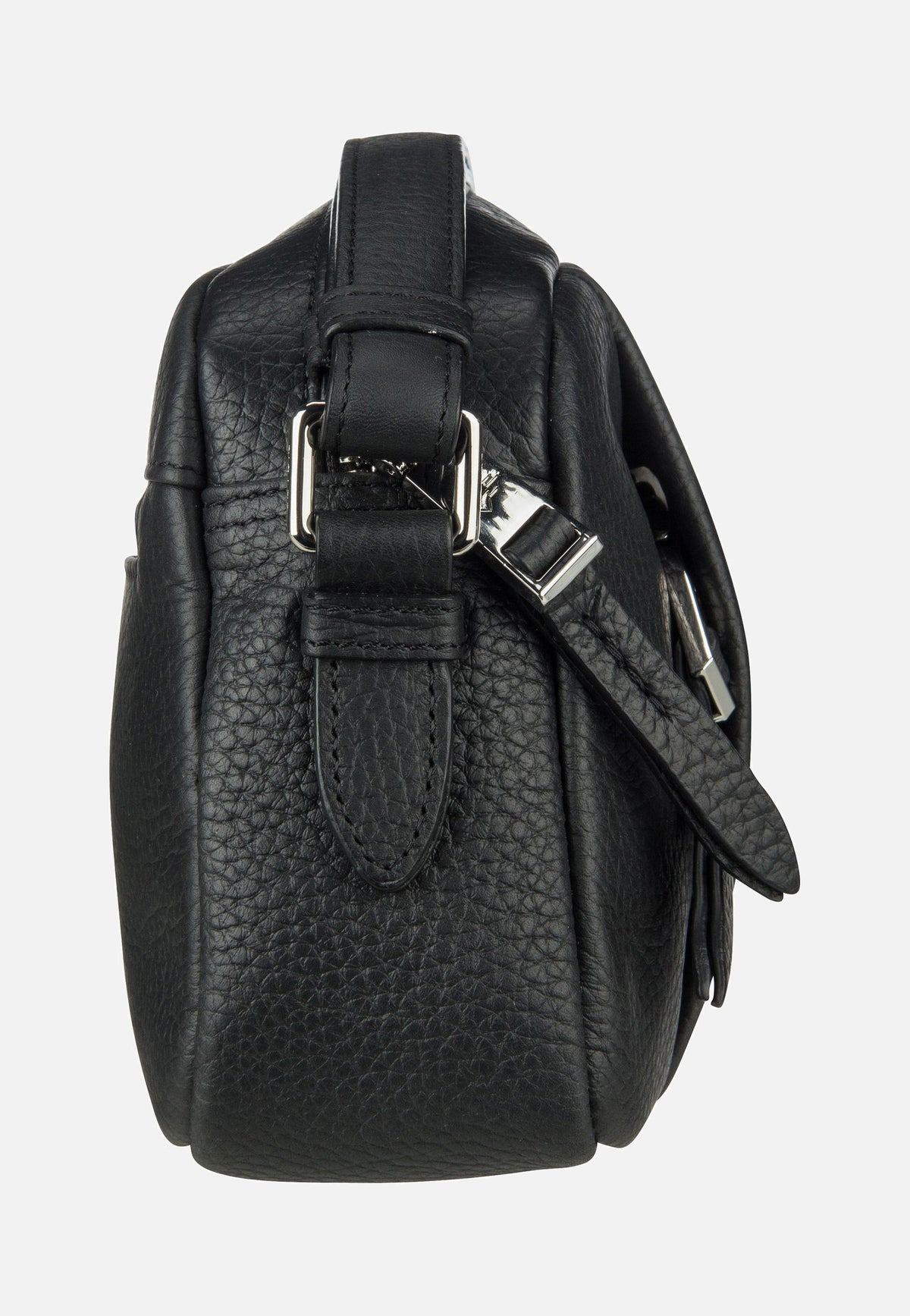 Picard Pure 9664 Schwarz Umhängetasche