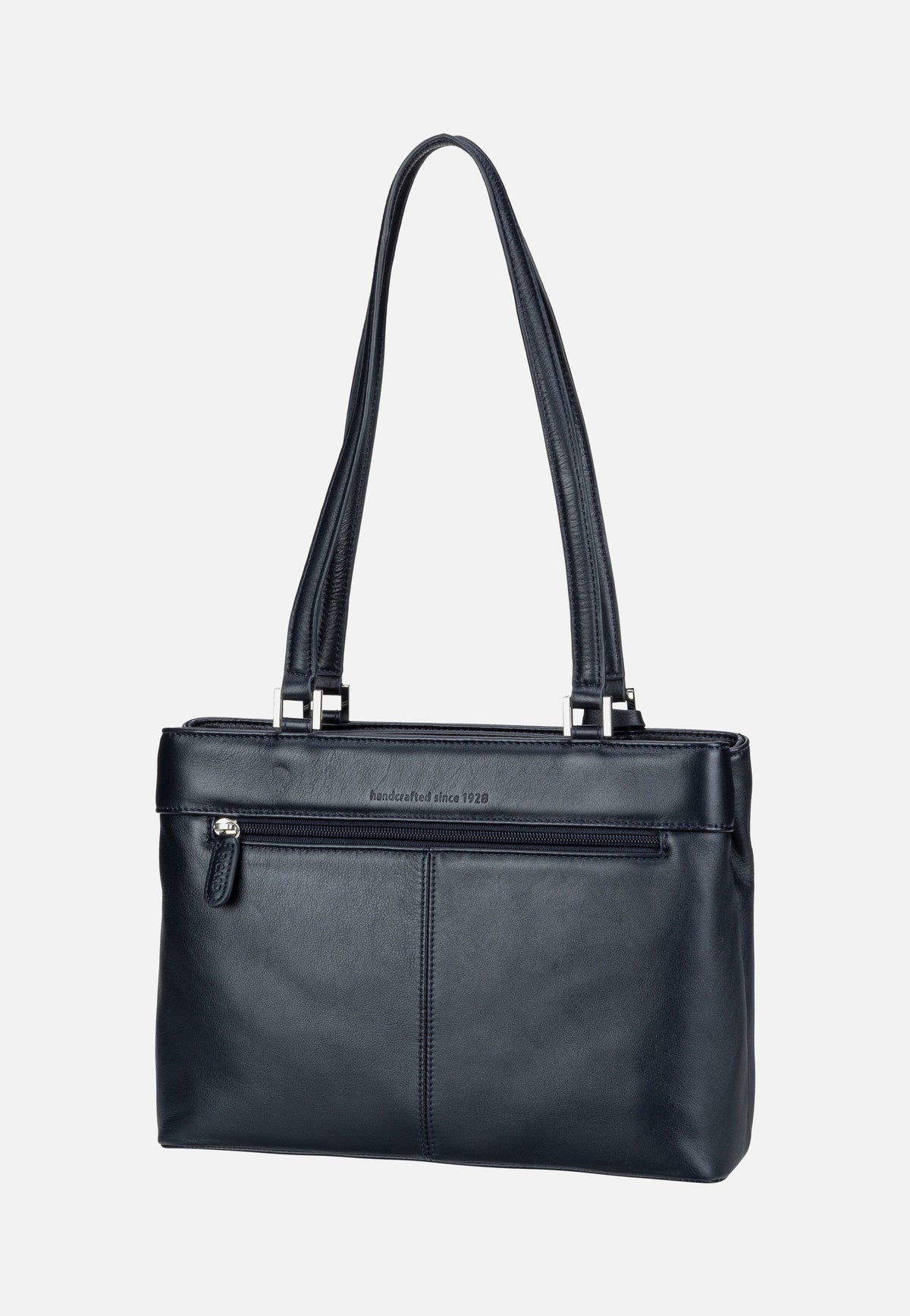 Picard Really 8399 Ozean Shopper