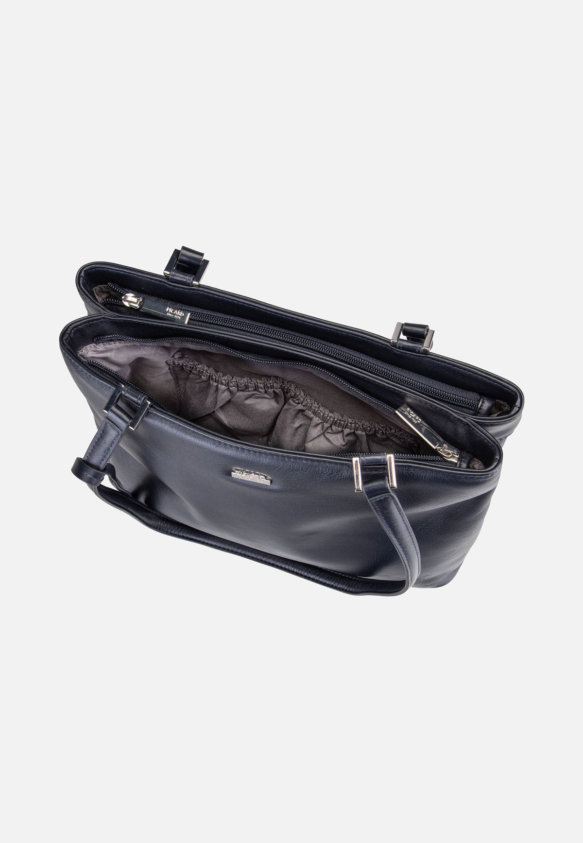 Picard Really 8399 Ozean Shopper