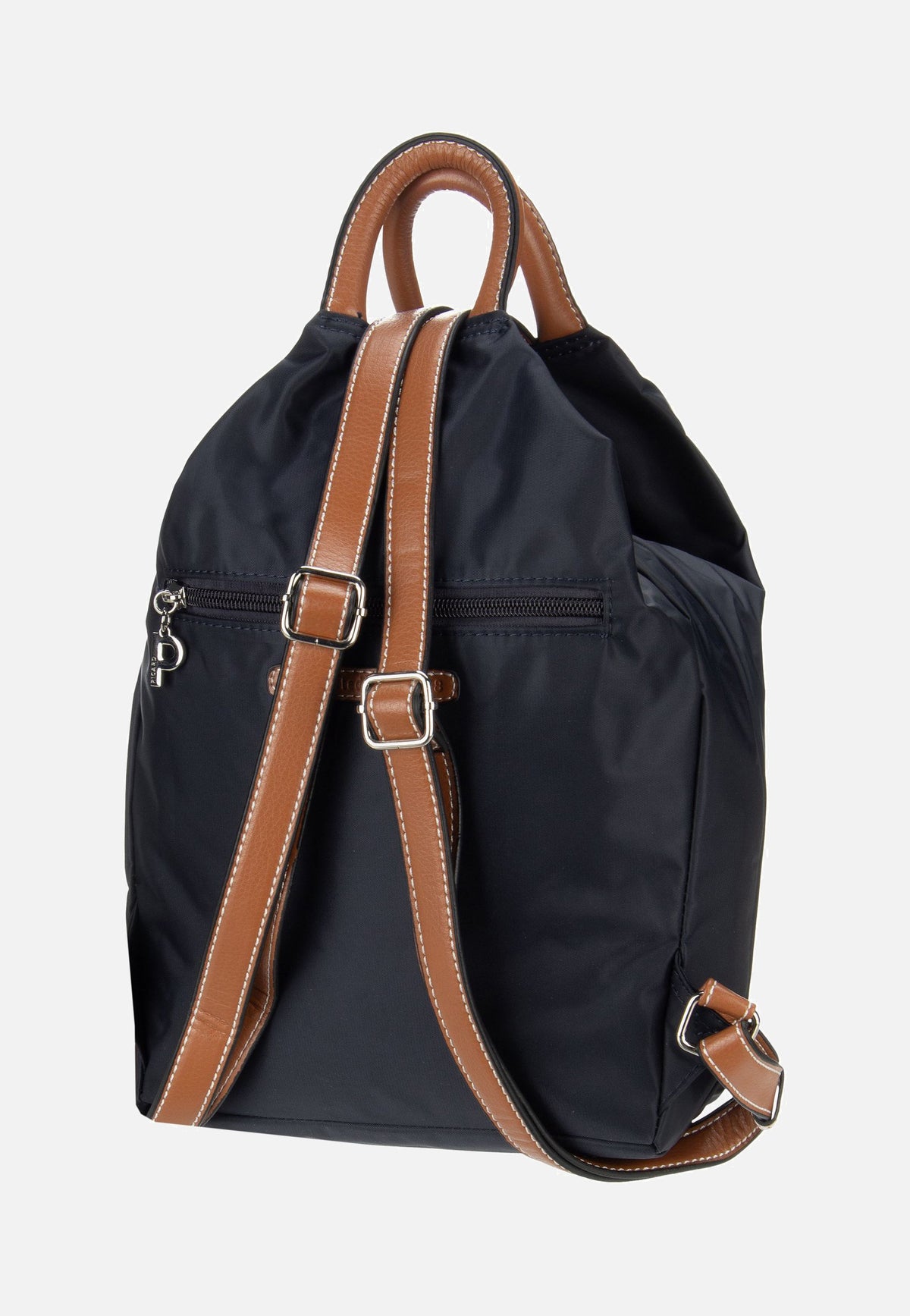 Picard Sonja 2062 Midnight Rucksack