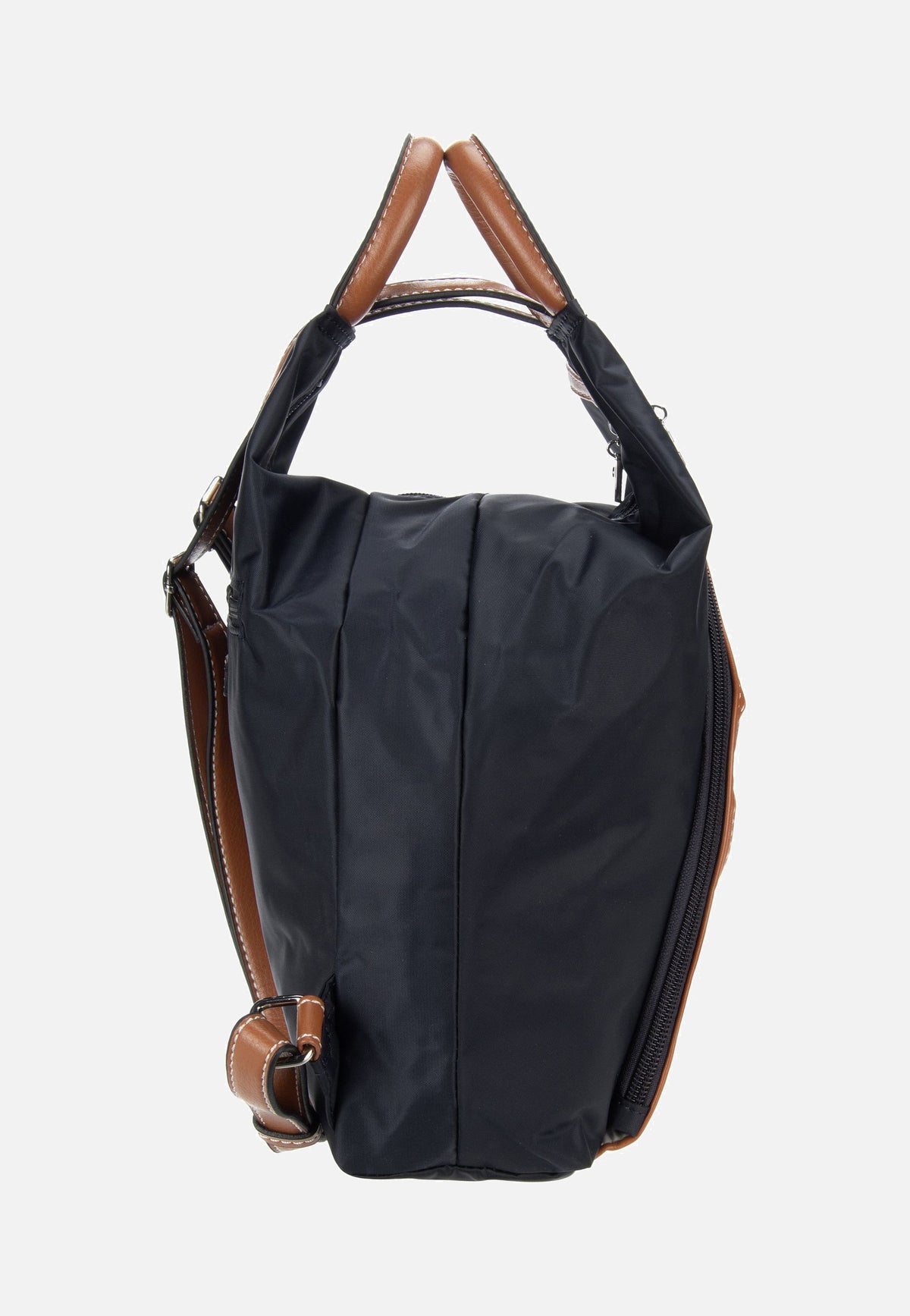 Picard Sonja 2062 Midnight Rucksack