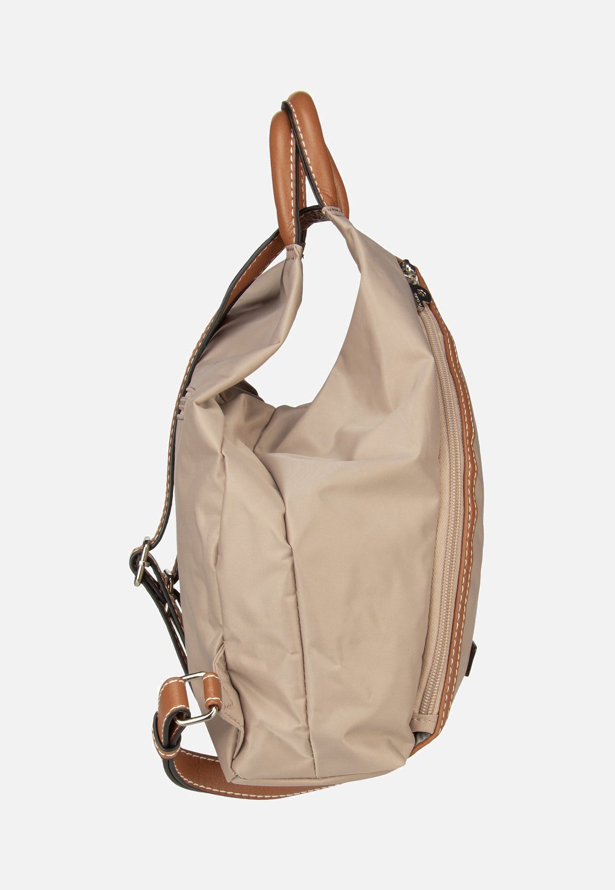 Picard Sonja 2062 Perle Rucksack